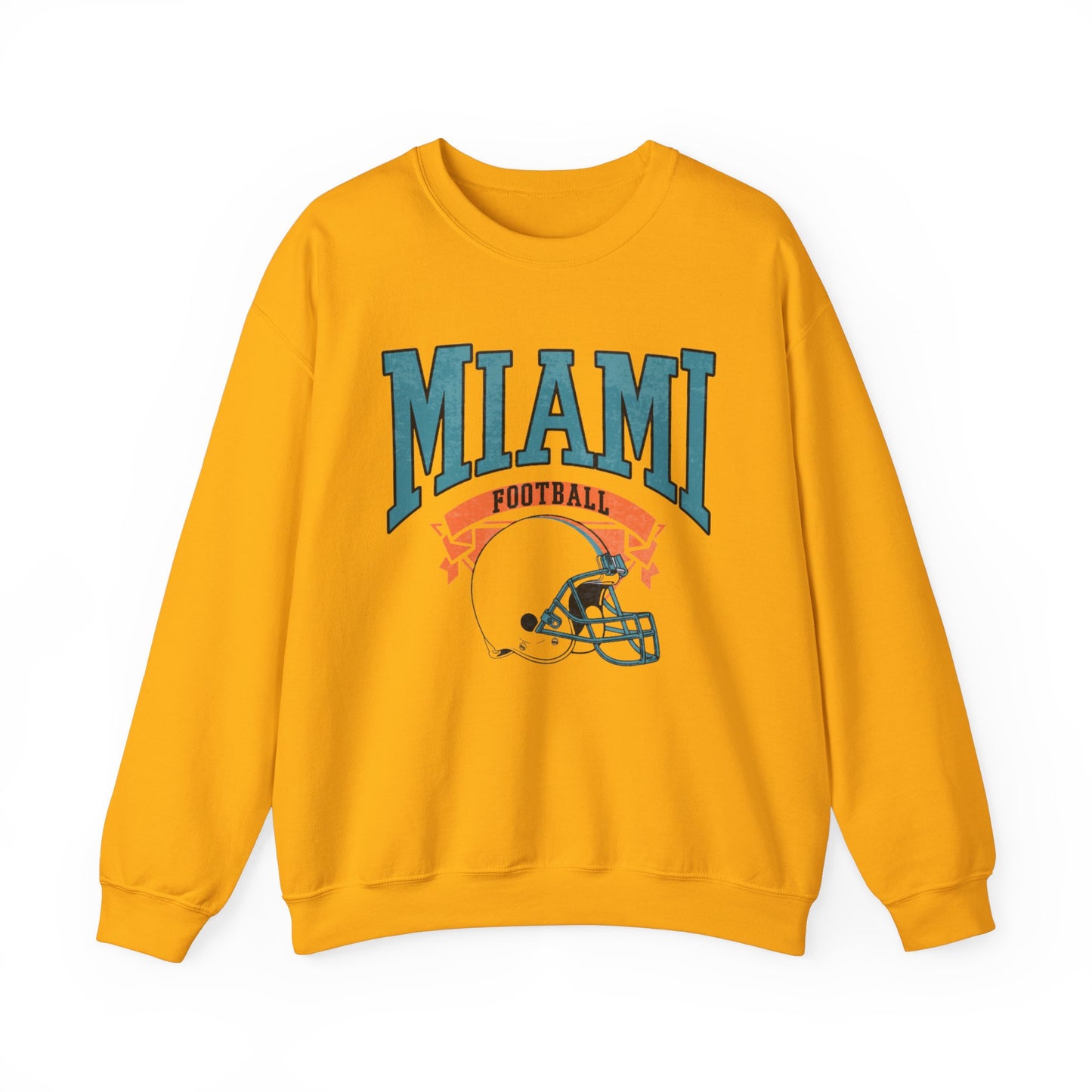 Vintage Football, Sweatshirt, Hometown Pullover, City Football, Retro Sweatshirt, Football Retro Sweatshirt, Football Throwback Sweatshirt, Unisex Sweatshirt