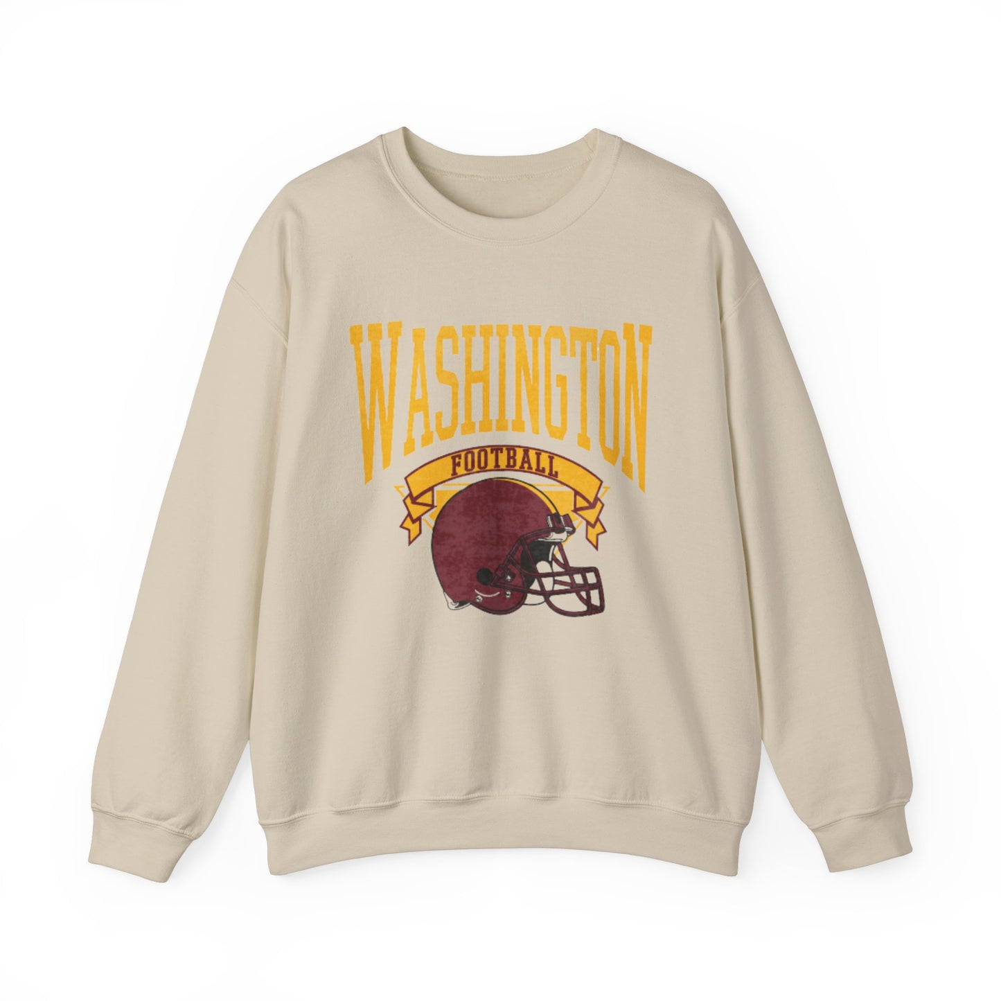 Vintage Football, Sweatshirt, Hometown Pullover, City Football, Retro Sweatshirt, Football Retro Sweatshirt, Football Throwback Sweatshirt, Unisex Sweatshirt