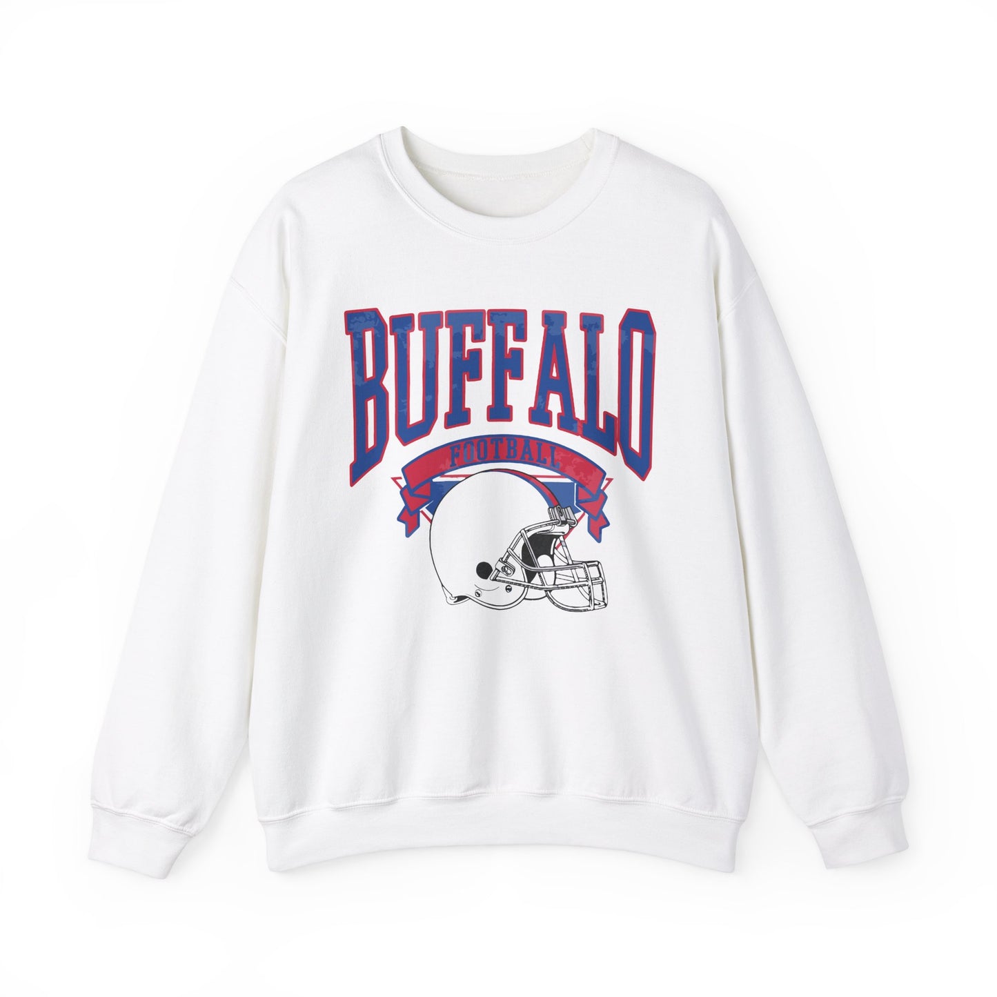 Vintage Football, Sweatshirt, Hometown Pullover, City Football, Retro Sweatshirt, Football Retro Sweatshirt, Football Throwback Sweatshirt, Unisex Sweatshirt