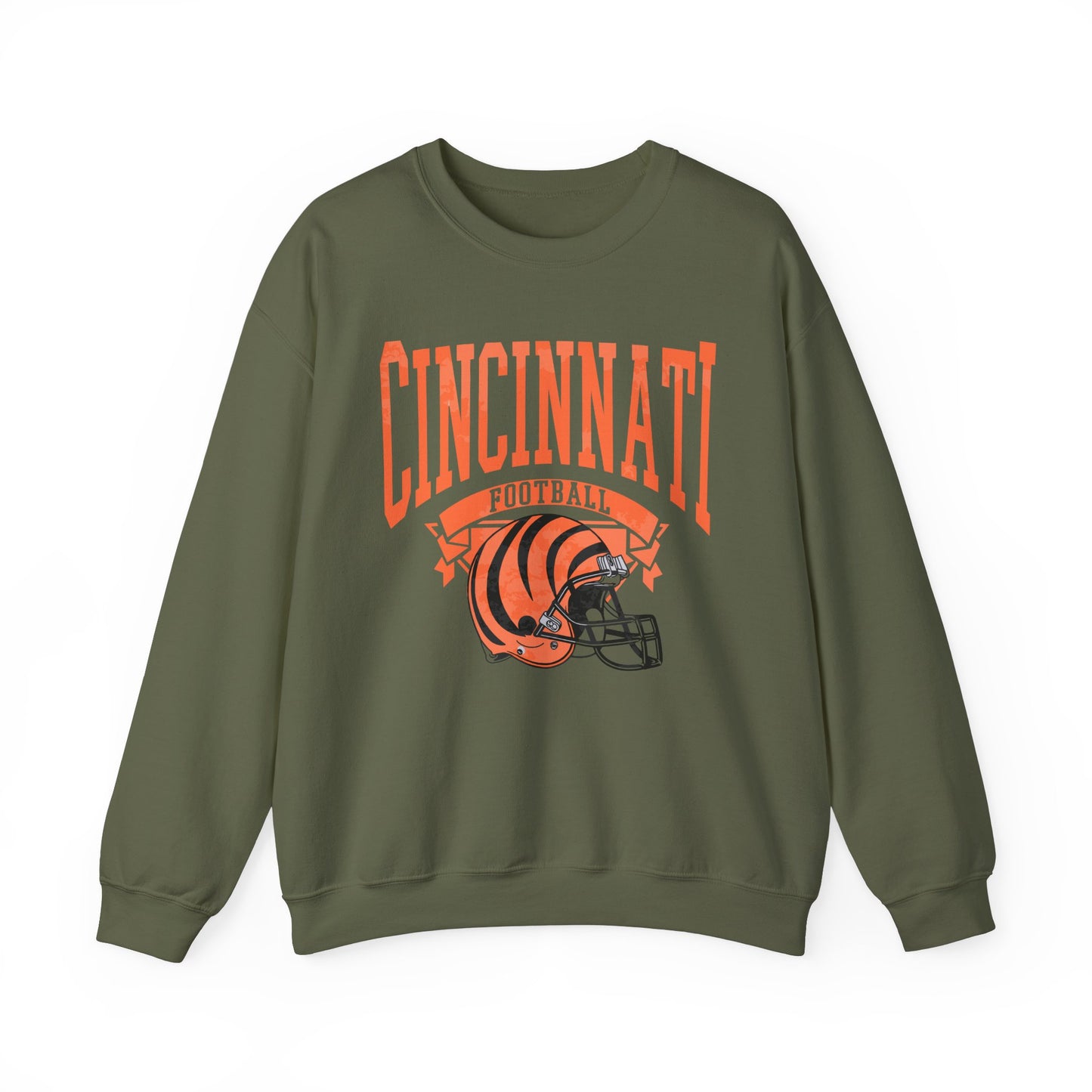 Vintage Football, Sweatshirt, Hometown Pullover, City Football, Retro Sweatshirt, Football Retro Sweatshirt, Football Throwback Sweatshirt, Unisex Sweatshirt