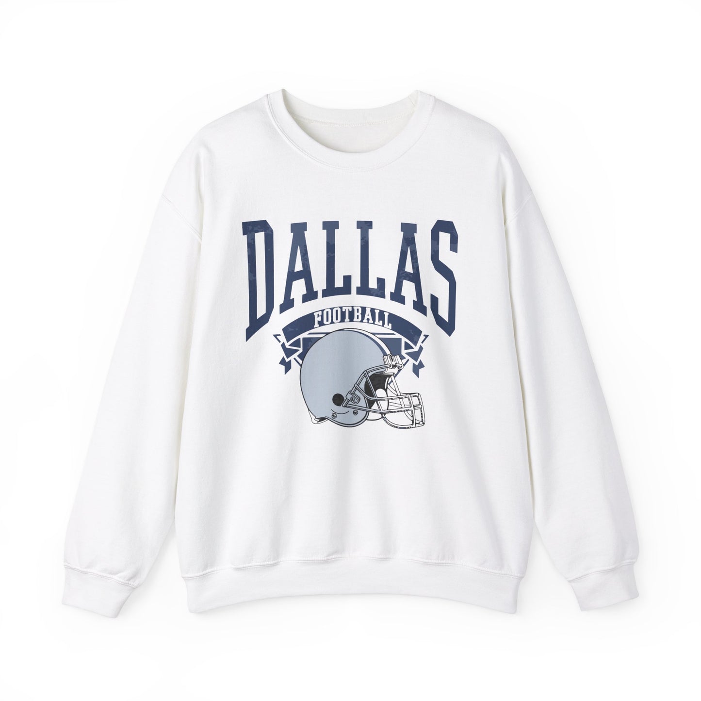 Vintage Football, Sweatshirt, Hometown Pullover, City Football, Retro Sweatshirt, Football Retro Sweatshirt, Football Throwback Sweatshirt, Unisex Sweatshirt