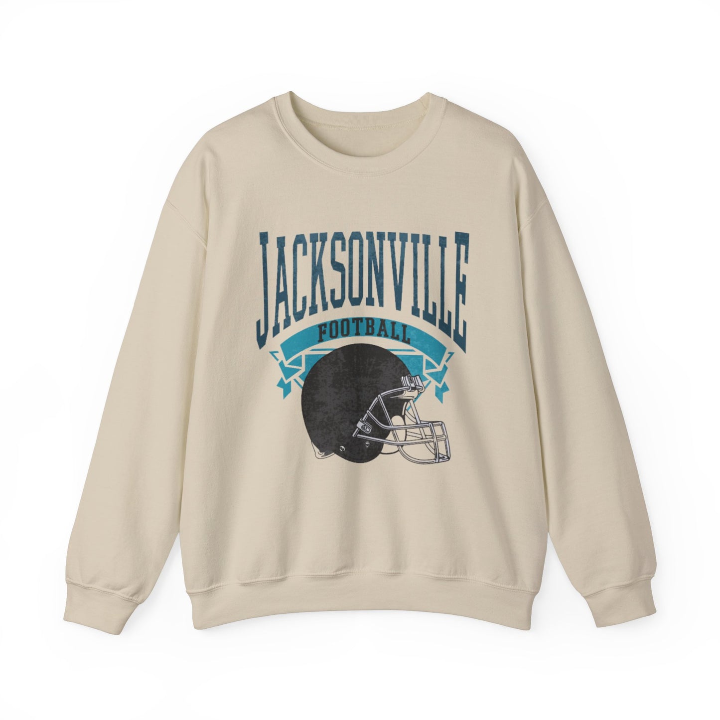 Vintage Football, Sweatshirt, Hometown Pullover, City Football, Retro Sweatshirt, Football Retro Sweatshirt, Football Throwback Sweatshirt, Unisex Sweatshirt