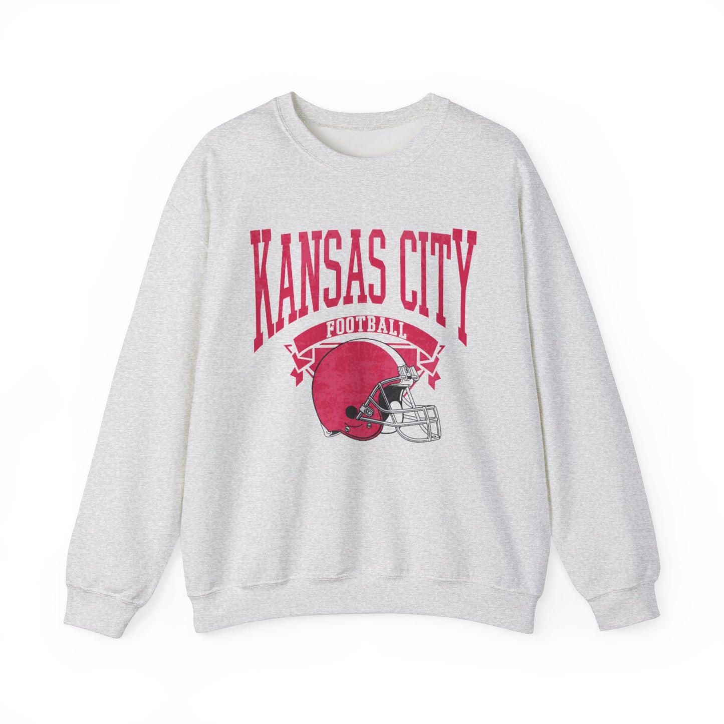Vintage Football, Sweatshirt, Hometown Pullover, City Football, Retro Sweatshirt, Football Retro Sweatshirt, Football Throwback Sweatshirt, Unisex Sweatshirt