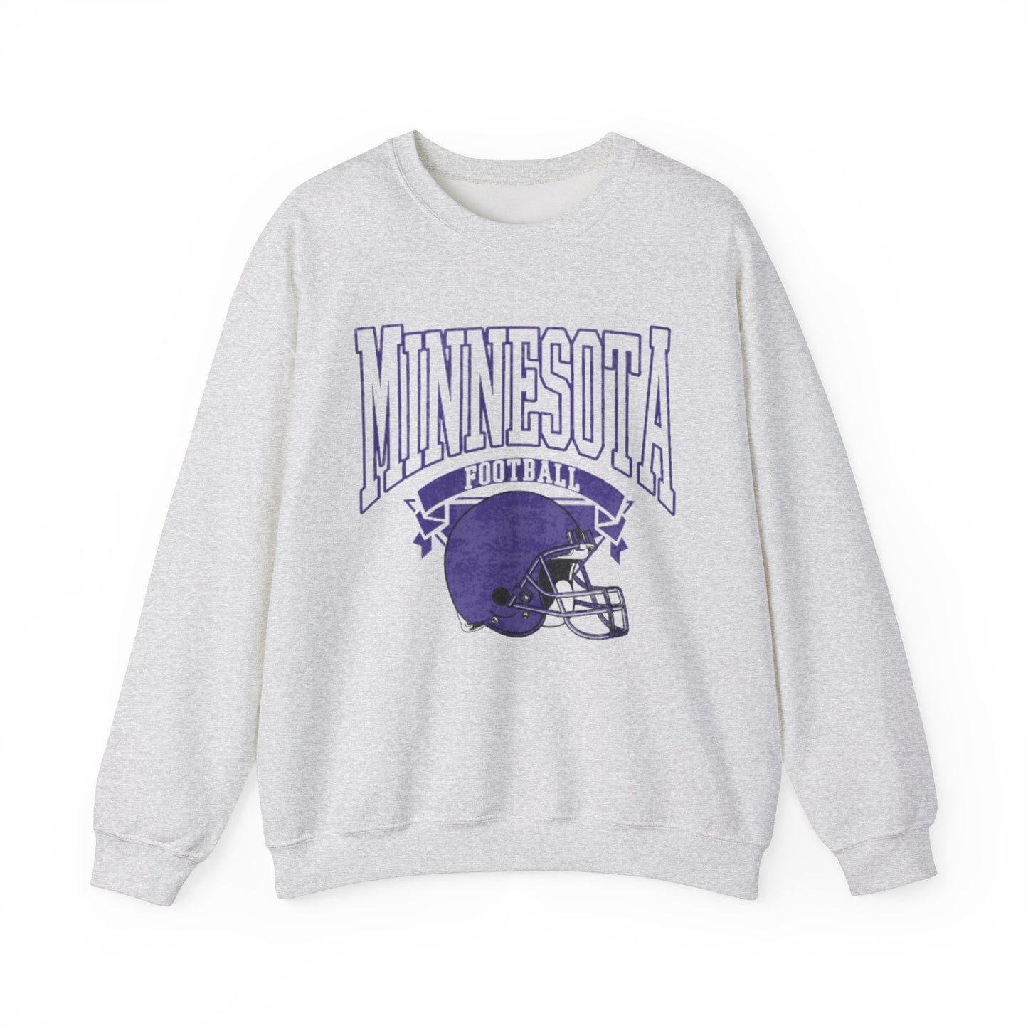 Vintage Football, Sweatshirt, Hometown Pullover, City Football, Retro Sweatshirt, Football Retro Sweatshirt, Football Throwback Sweatshirt, Unisex Sweatshirt