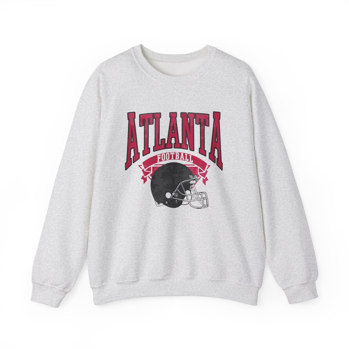 Vintage Football, Sweatshirt, Hometown Pullover, City Football, Retro Sweatshirt, Football Retro Sweatshirt, Football Throwback Sweatshirt, Unisex Sweatshirt