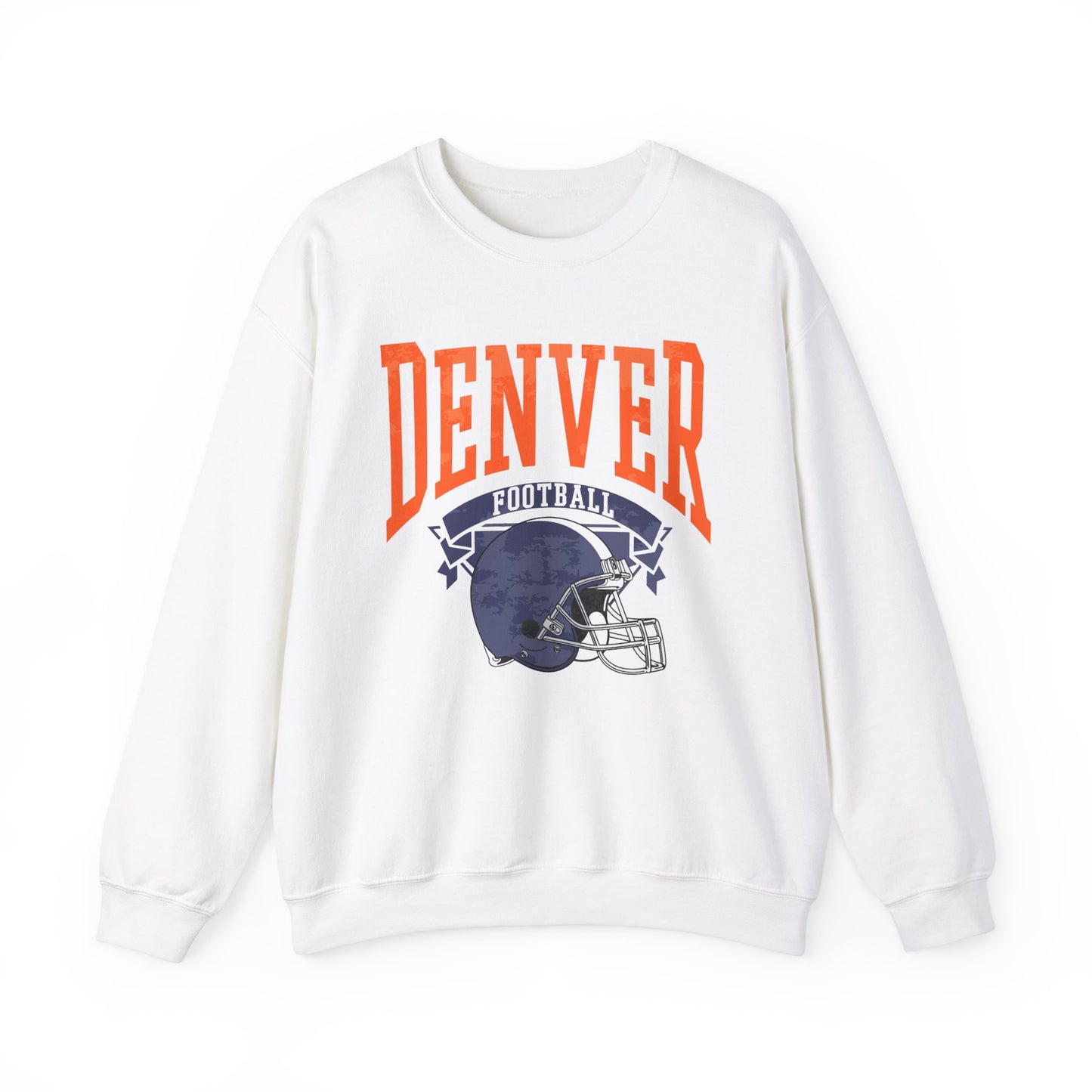 Vintage Football, Sweatshirt, Hometown Pullover, City Football, Retro Sweatshirt, Football Retro Sweatshirt, Football Throwback Sweatshirt, Unisex Sweatshirt