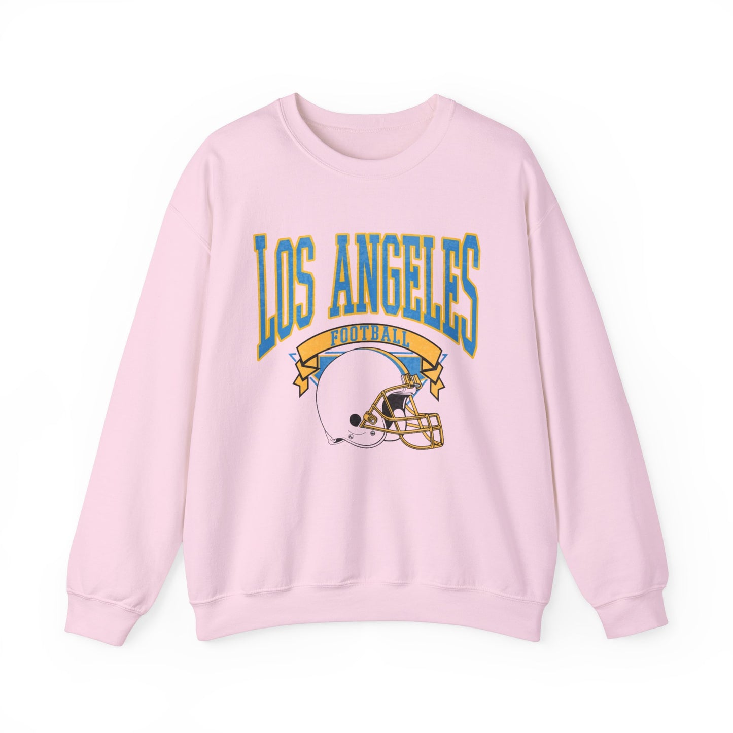 Vintage Football, Sweatshirt, Hometown Pullover, City Football, Retro Sweatshirt, Football Retro Sweatshirt, Football Throwback Sweatshirt, Unisex Sweatshirt