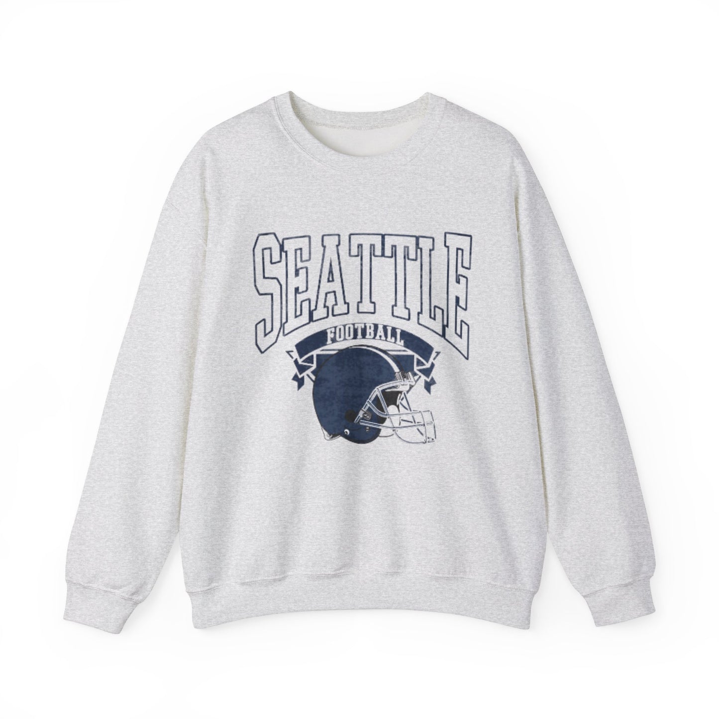 Vintage Football, Sweatshirt, Hometown Pullover, City Football, Retro Sweatshirt, Football Retro Sweatshirt, Football Throwback Sweatshirt, Unisex Sweatshirt