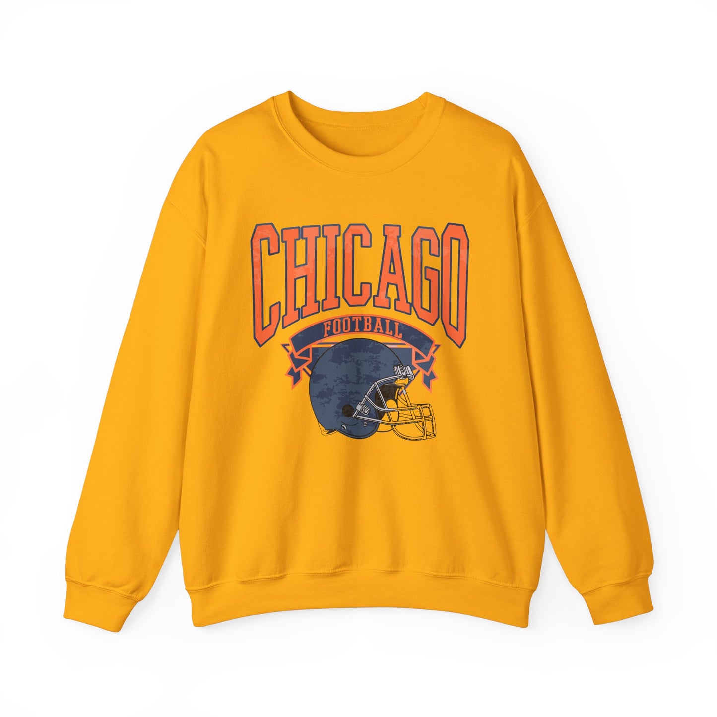 Vintage Football, Sweatshirt, Hometown Pullover, City Football, Retro Sweatshirt, Football Retro Sweatshirt, Football Throwback Sweatshirt, Unisex Sweatshirt