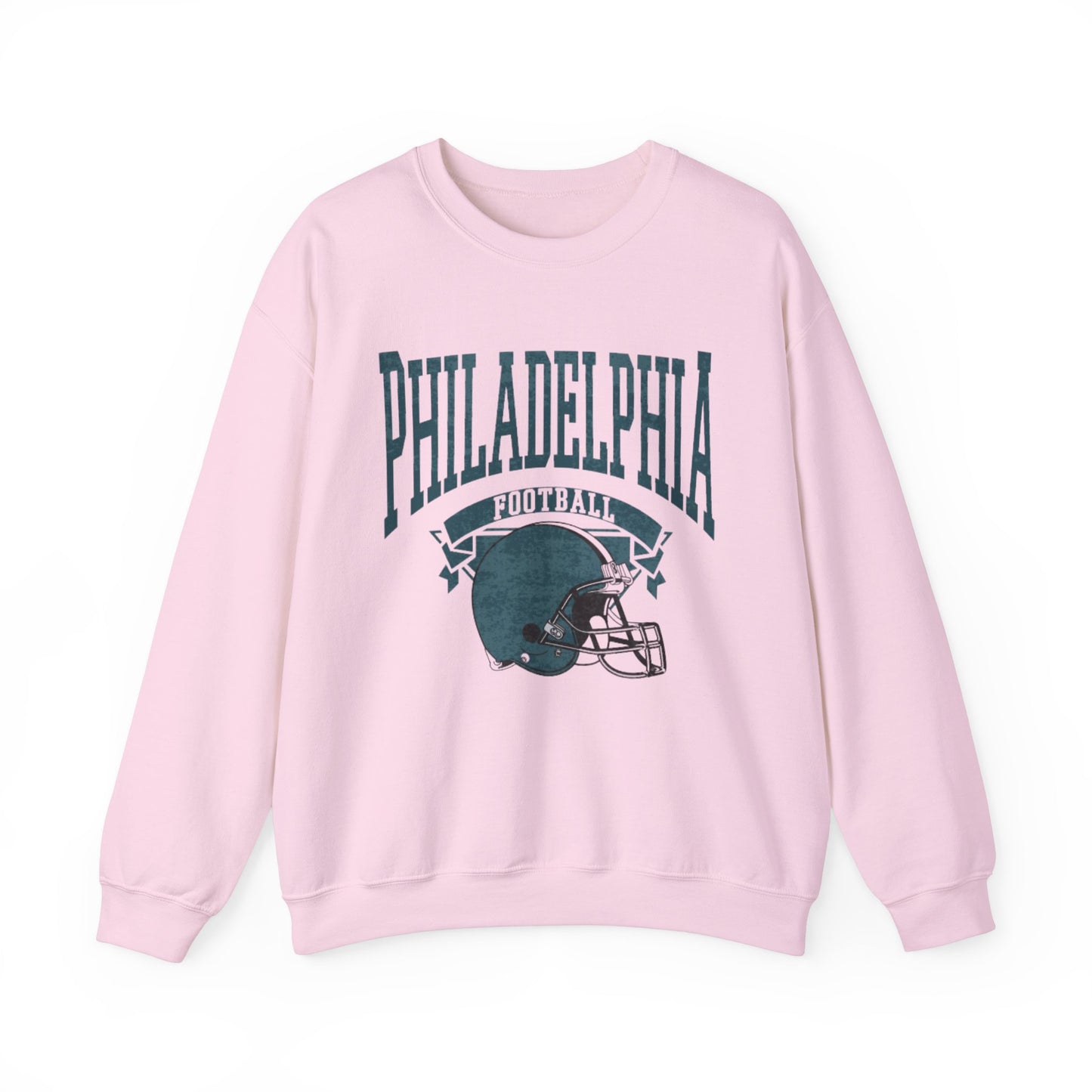 Vintage Football, Sweatshirt, Hometown Pullover, City Football, Retro Sweatshirt, Football Retro Sweatshirt, Football Throwback Sweatshirt, Unisex Sweatshirt