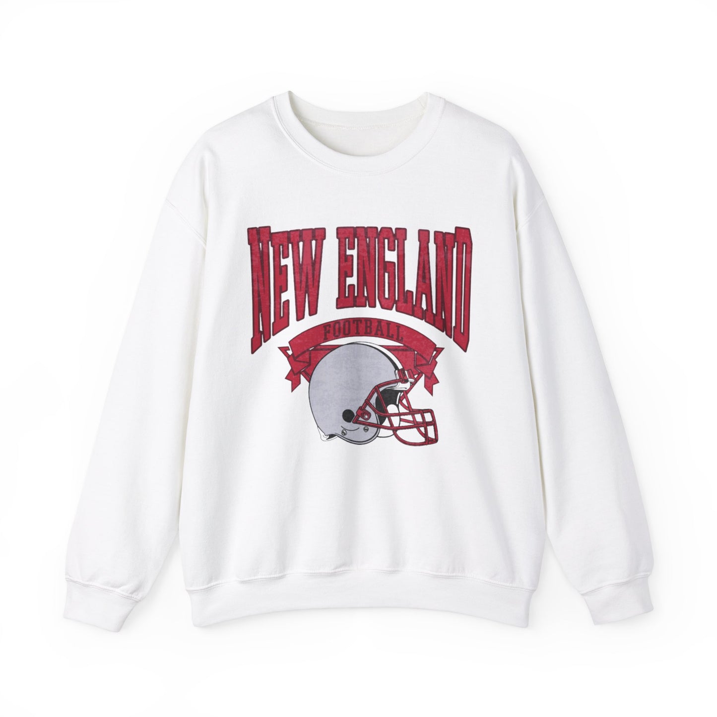 Vintage Football, Sweatshirt, Hometown Pullover, City Football, Retro Sweatshirt, Football Retro Sweatshirt, Football Throwback Sweatshirt, Unisex Sweatshirt