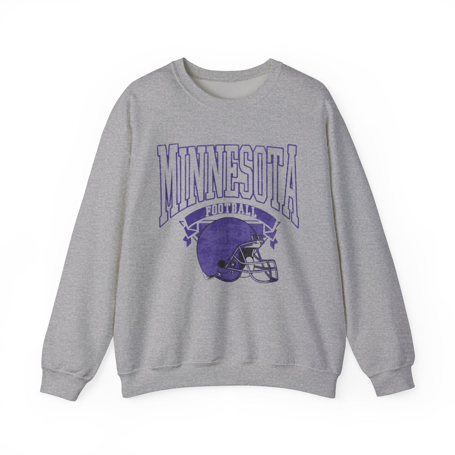 Vintage Football, Sweatshirt, Hometown Pullover, City Football, Retro Sweatshirt, Football Retro Sweatshirt, Football Throwback Sweatshirt, Unisex Sweatshirt