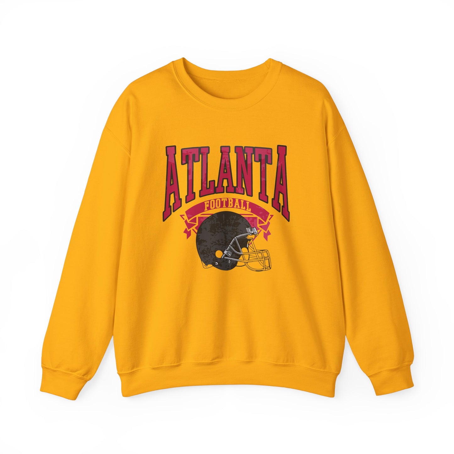Vintage Football, Sweatshirt, Hometown Pullover, City Football, Retro Sweatshirt, Football Retro Sweatshirt, Football Throwback Sweatshirt, Unisex Sweatshirt