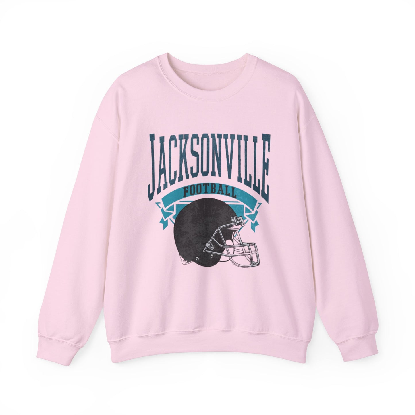 Vintage Football, Sweatshirt, Hometown Pullover, City Football, Retro Sweatshirt, Football Retro Sweatshirt, Football Throwback Sweatshirt, Unisex Sweatshirt