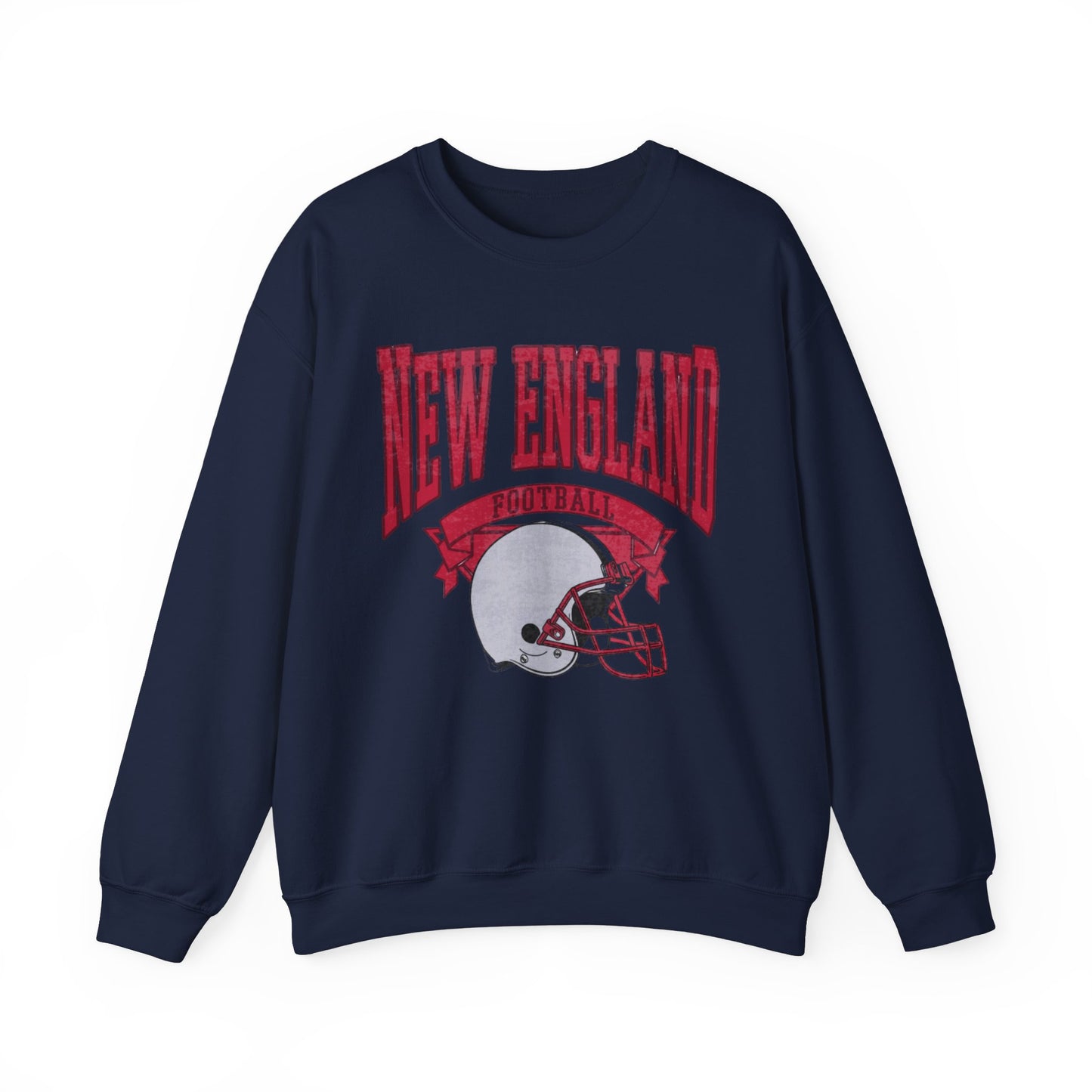 Vintage Football, Sweatshirt, Hometown Pullover, City Football, Retro Sweatshirt, Football Retro Sweatshirt, Football Throwback Sweatshirt, Unisex Sweatshirt