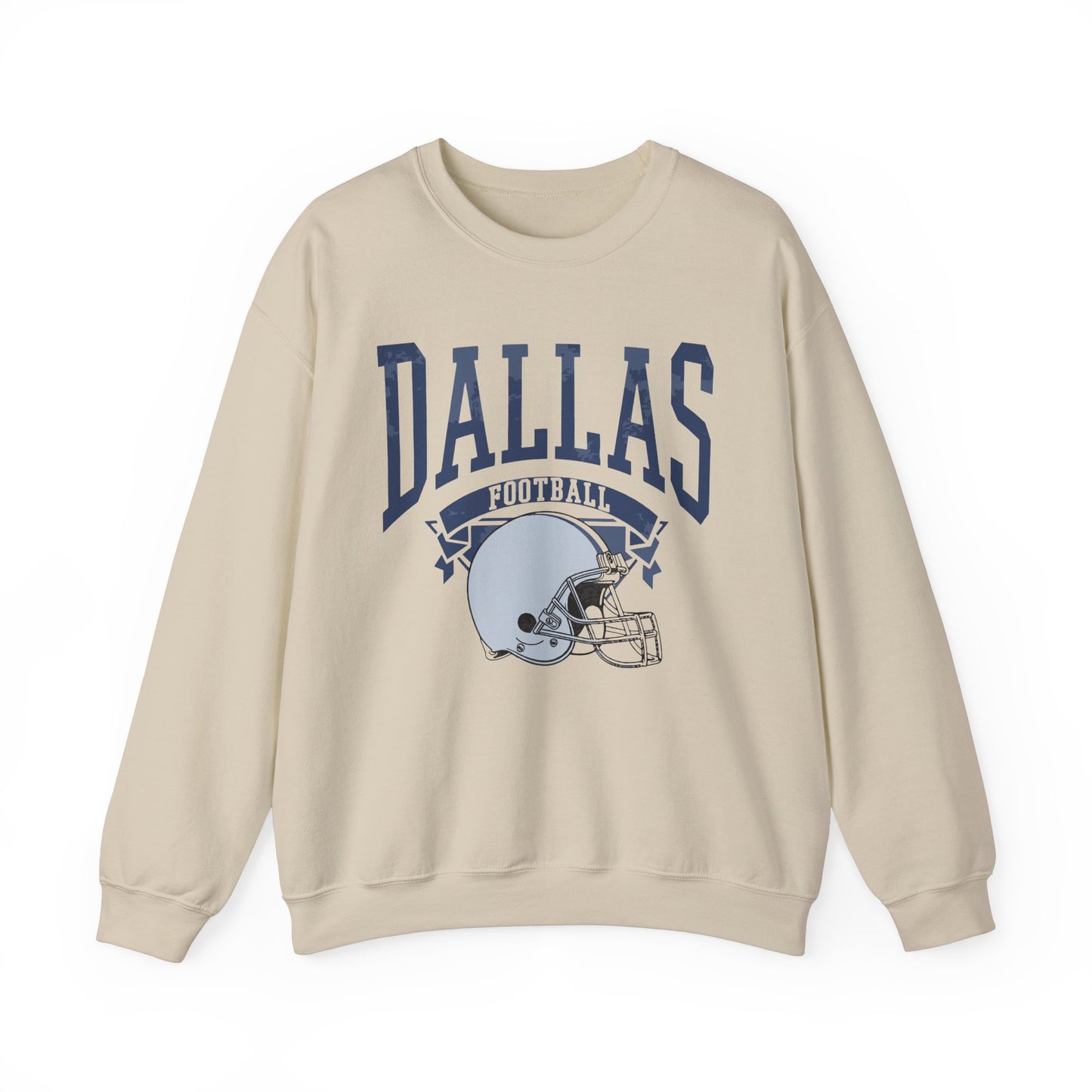 Vintage Football, Sweatshirt, Hometown Pullover, City Football, Retro Sweatshirt, Football Retro Sweatshirt, Football Throwback Sweatshirt, Unisex Sweatshirt