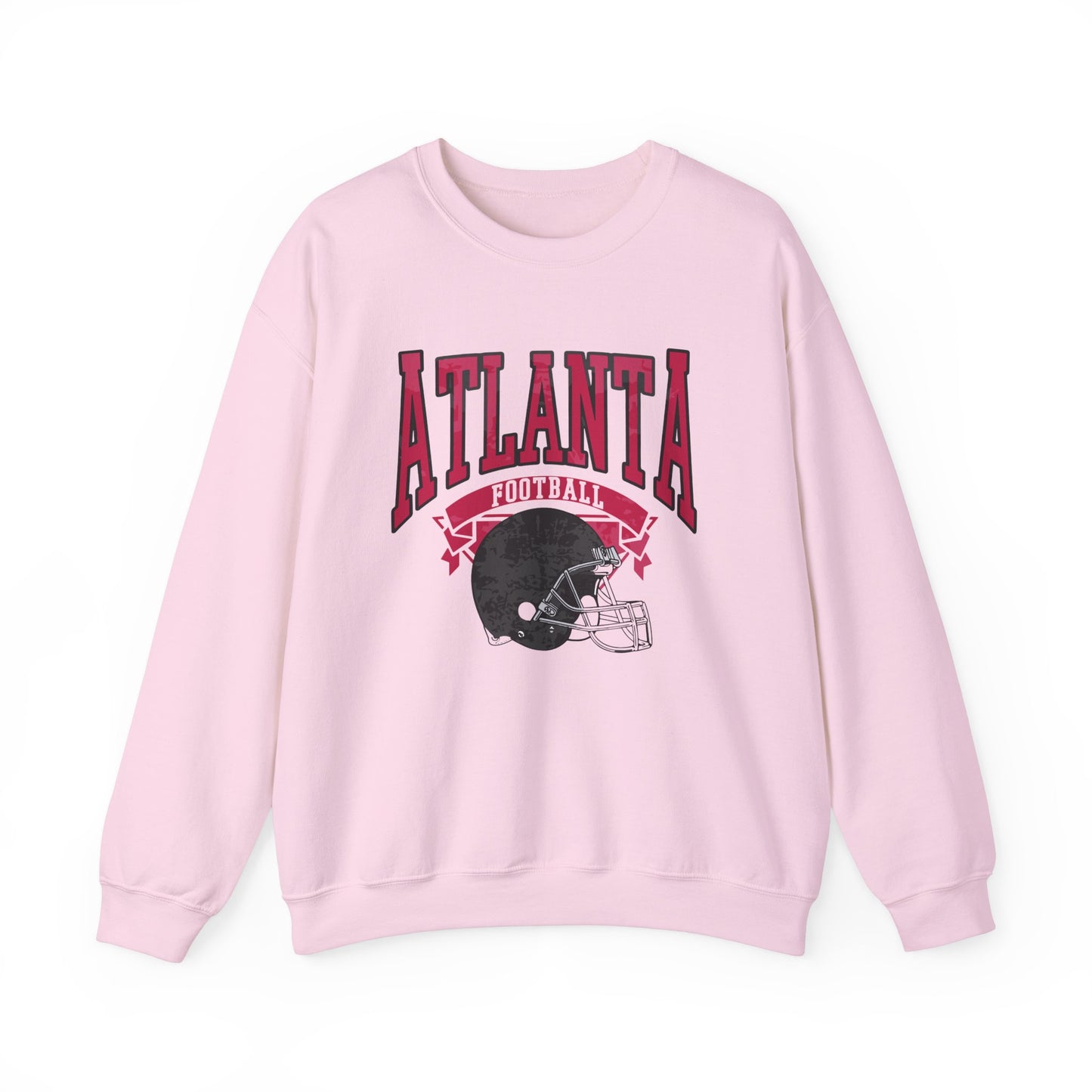 Vintage Football, Sweatshirt, Hometown Pullover, City Football, Retro Sweatshirt, Football Retro Sweatshirt, Football Throwback Sweatshirt, Unisex Sweatshirt