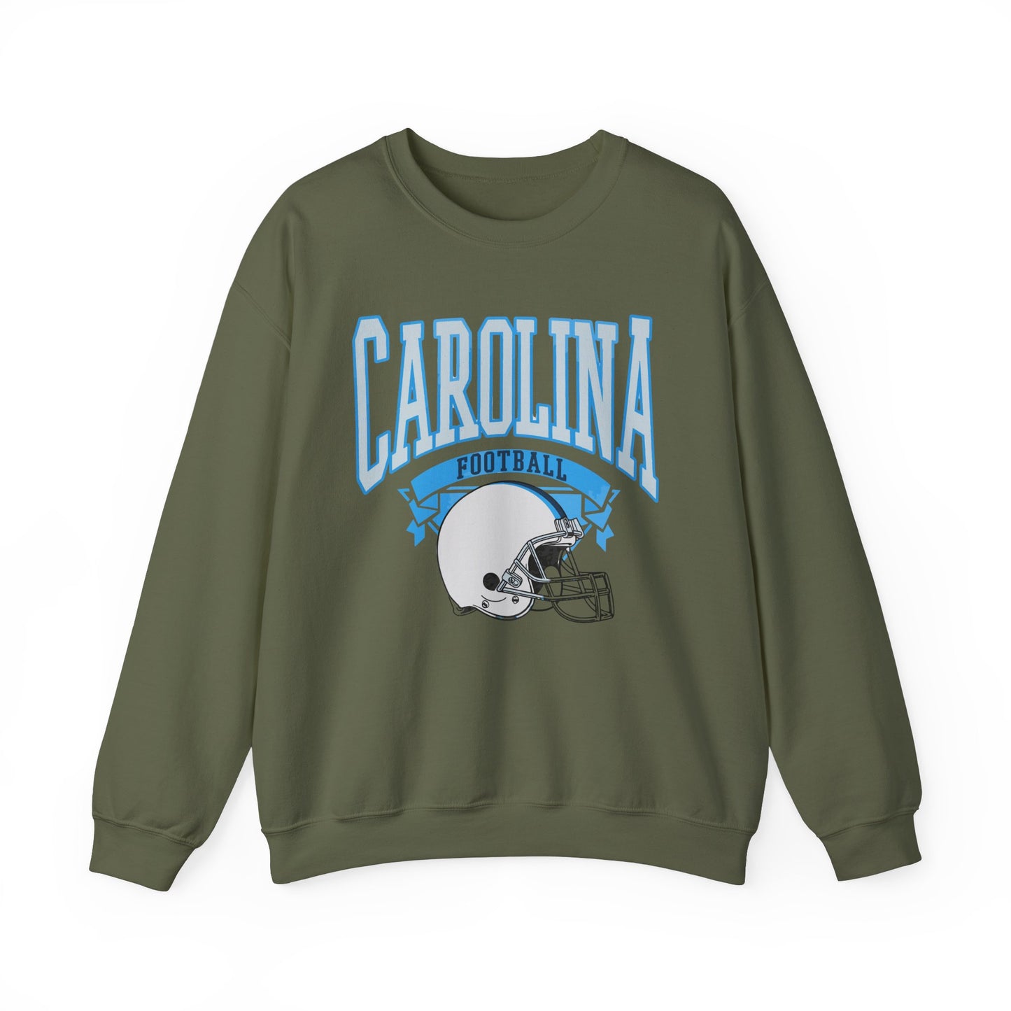 Vintage Football, Sweatshirt, Hometown Pullover, City Football, Retro Sweatshirt, Football Retro Sweatshirt, Football Throwback Sweatshirt, Unisex Sweatshirt