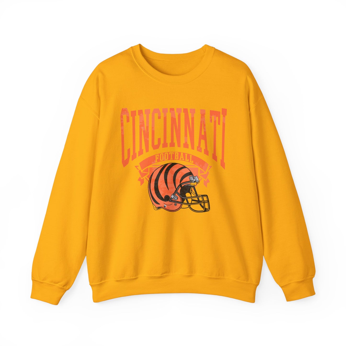 Vintage Football, Sweatshirt, Hometown Pullover, City Football, Retro Sweatshirt, Football Retro Sweatshirt, Football Throwback Sweatshirt, Unisex Sweatshirt