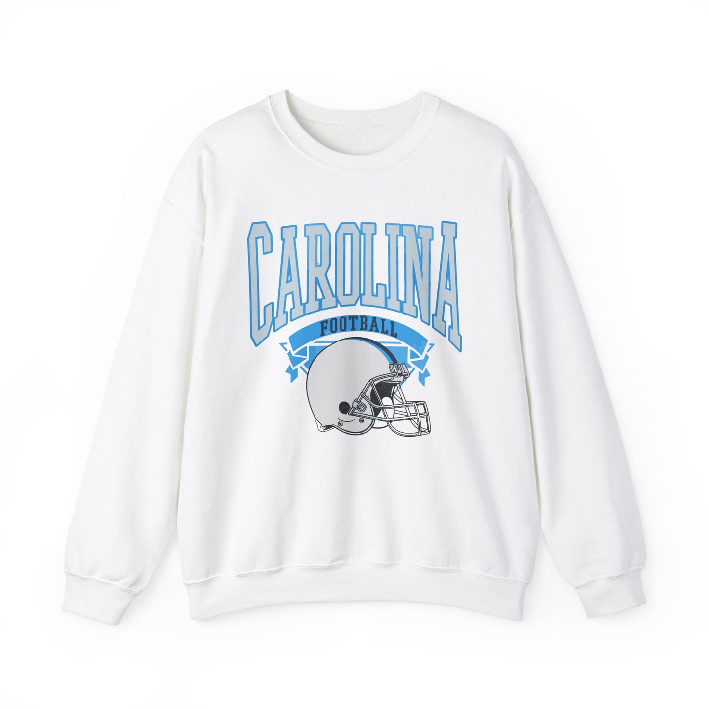 Vintage Football, Sweatshirt, Hometown Pullover, City Football, Retro Sweatshirt, Football Retro Sweatshirt, Football Throwback Sweatshirt, Unisex Sweatshirt