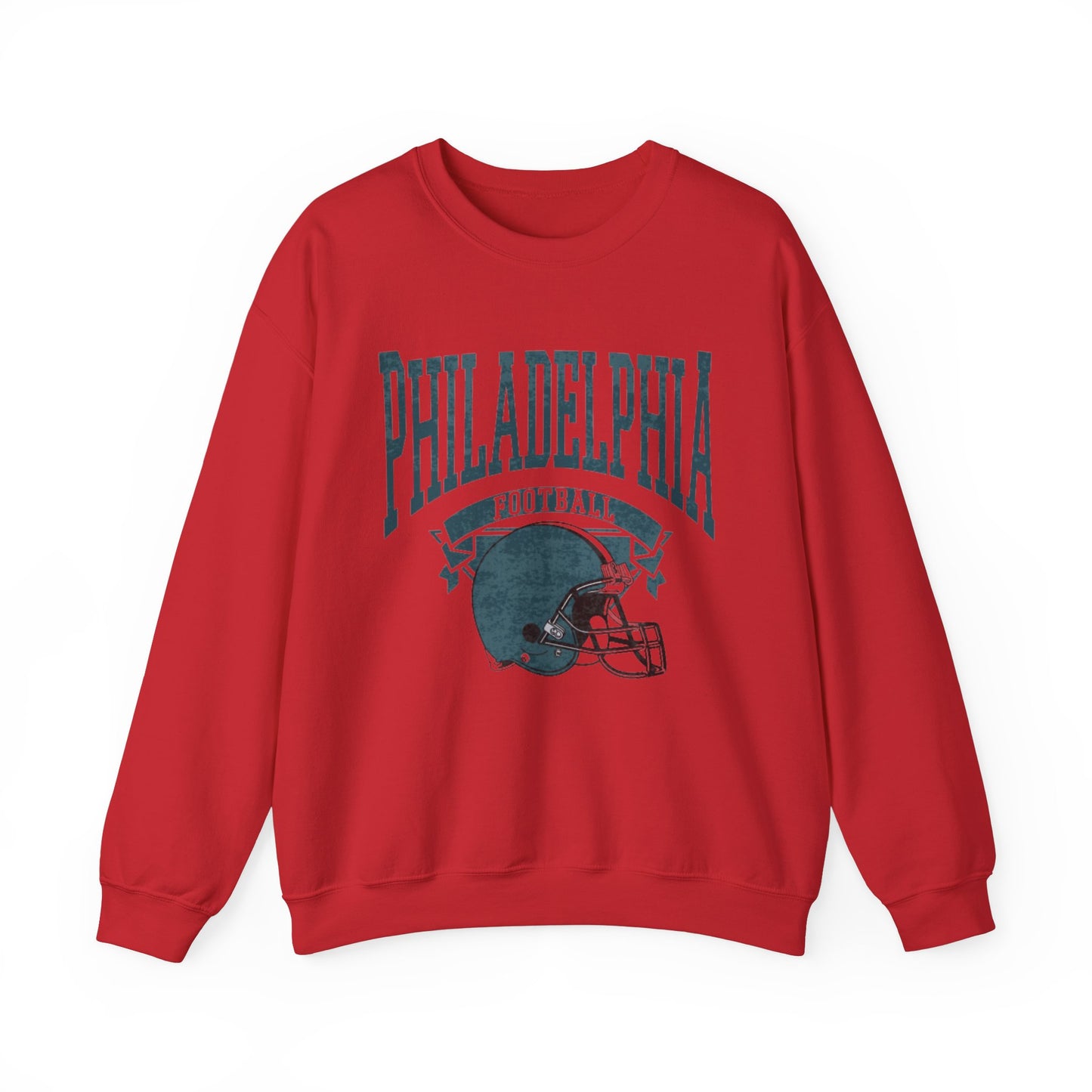 Vintage Football, Sweatshirt, Hometown Pullover, City Football, Retro Sweatshirt, Football Retro Sweatshirt, Football Throwback Sweatshirt, Unisex Sweatshirt