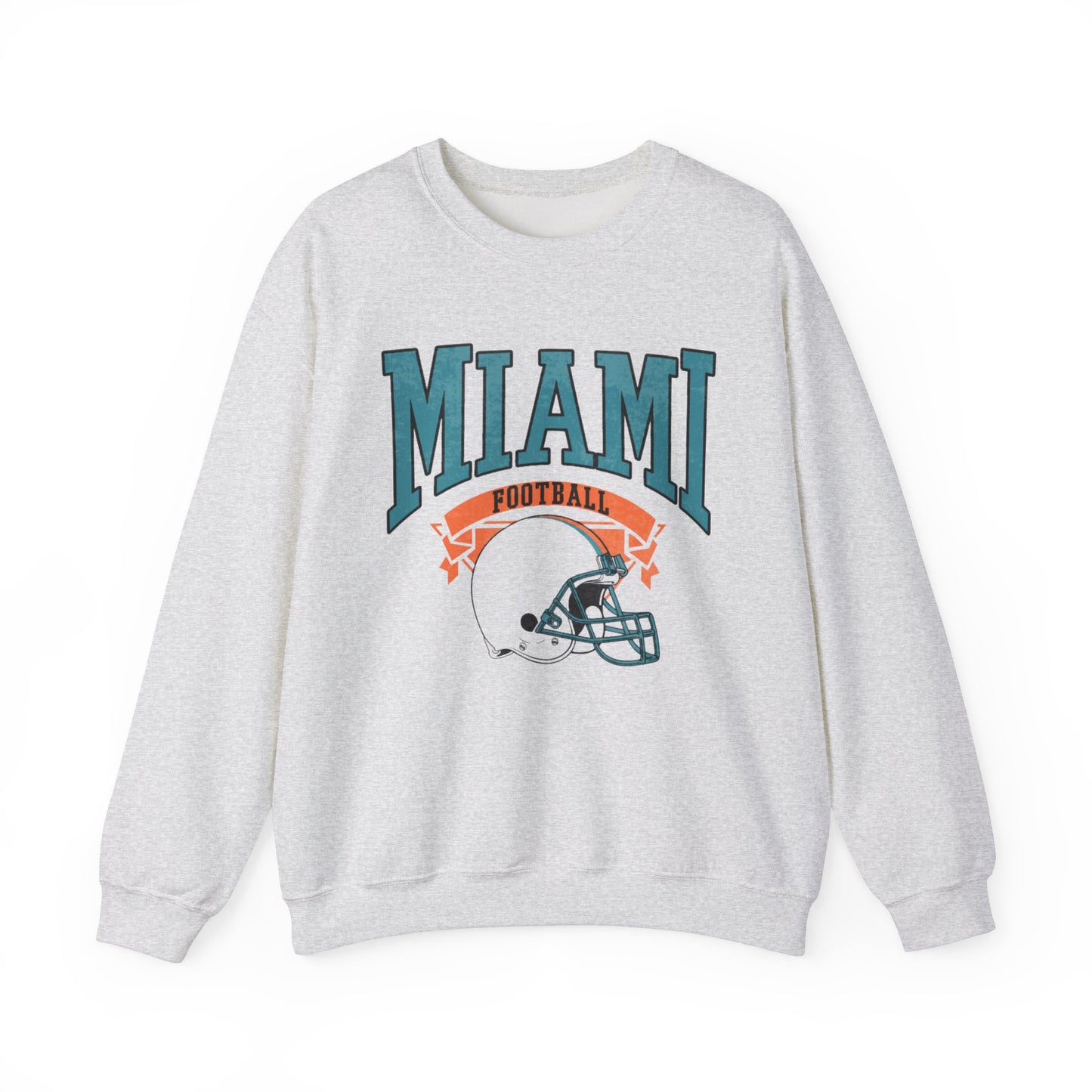 Vintage Football, Sweatshirt, Hometown Pullover, City Football, Retro Sweatshirt, Football Retro Sweatshirt, Football Throwback Sweatshirt, Unisex Sweatshirt