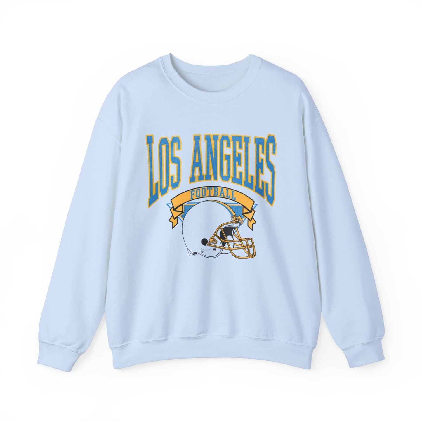 Vintage Football, Sweatshirt, Hometown Pullover, City Football, Retro Sweatshirt, Football Retro Sweatshirt, Football Throwback Sweatshirt, Unisex Sweatshirt