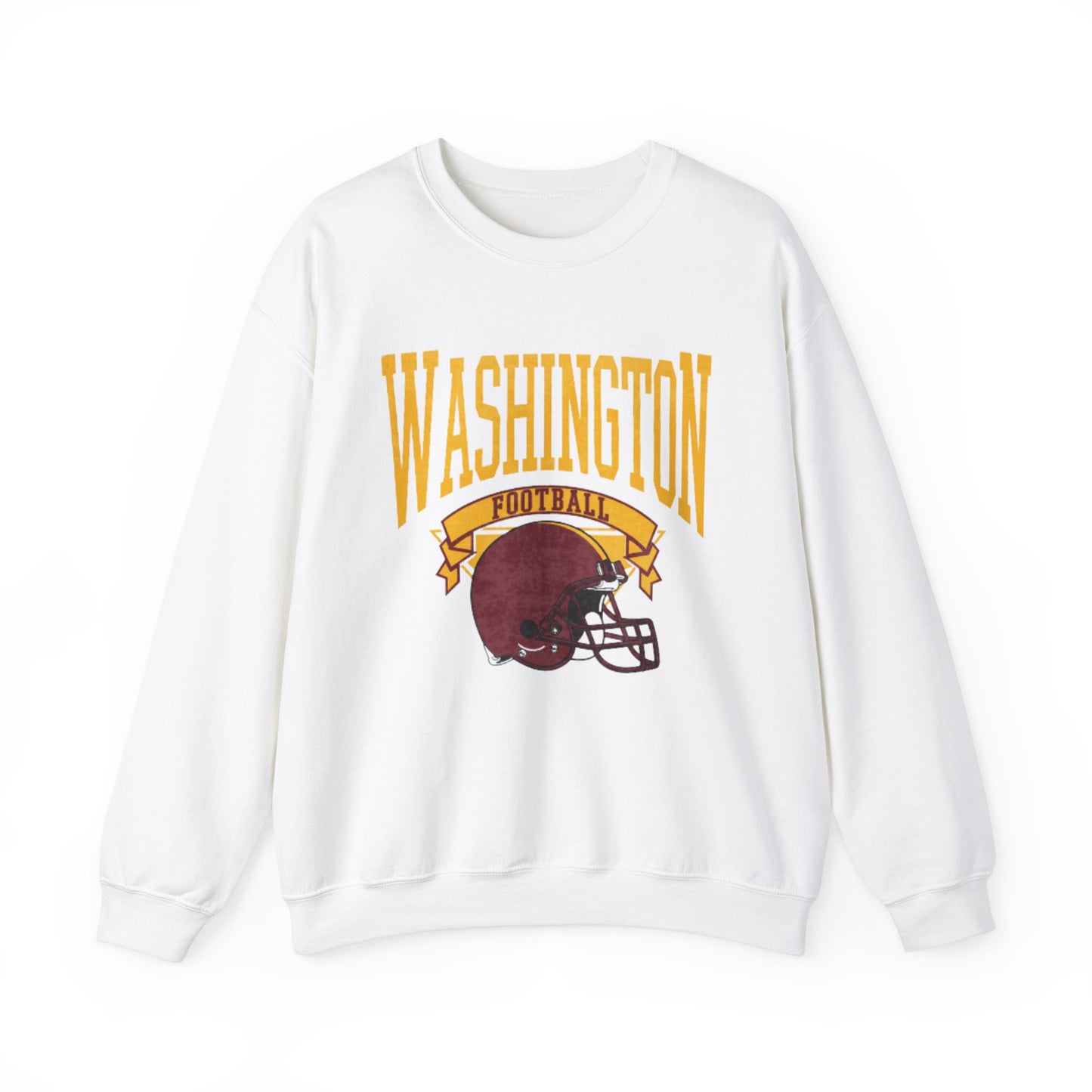 Vintage Football, Sweatshirt, Hometown Pullover, City Football, Retro Sweatshirt, Football Retro Sweatshirt, Football Throwback Sweatshirt, Unisex Sweatshirt