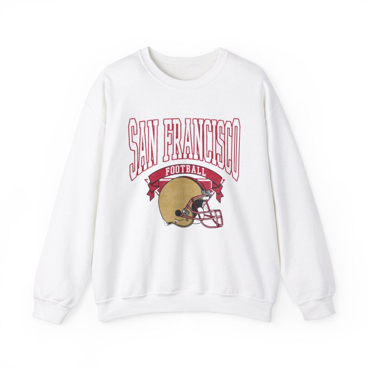 Vintage Football, Sweatshirt, Hometown Pullover, City Football, Retro Sweatshirt, Football Retro Sweatshirt, Football Throwback Sweatshirt, Unisex Sweatshirt