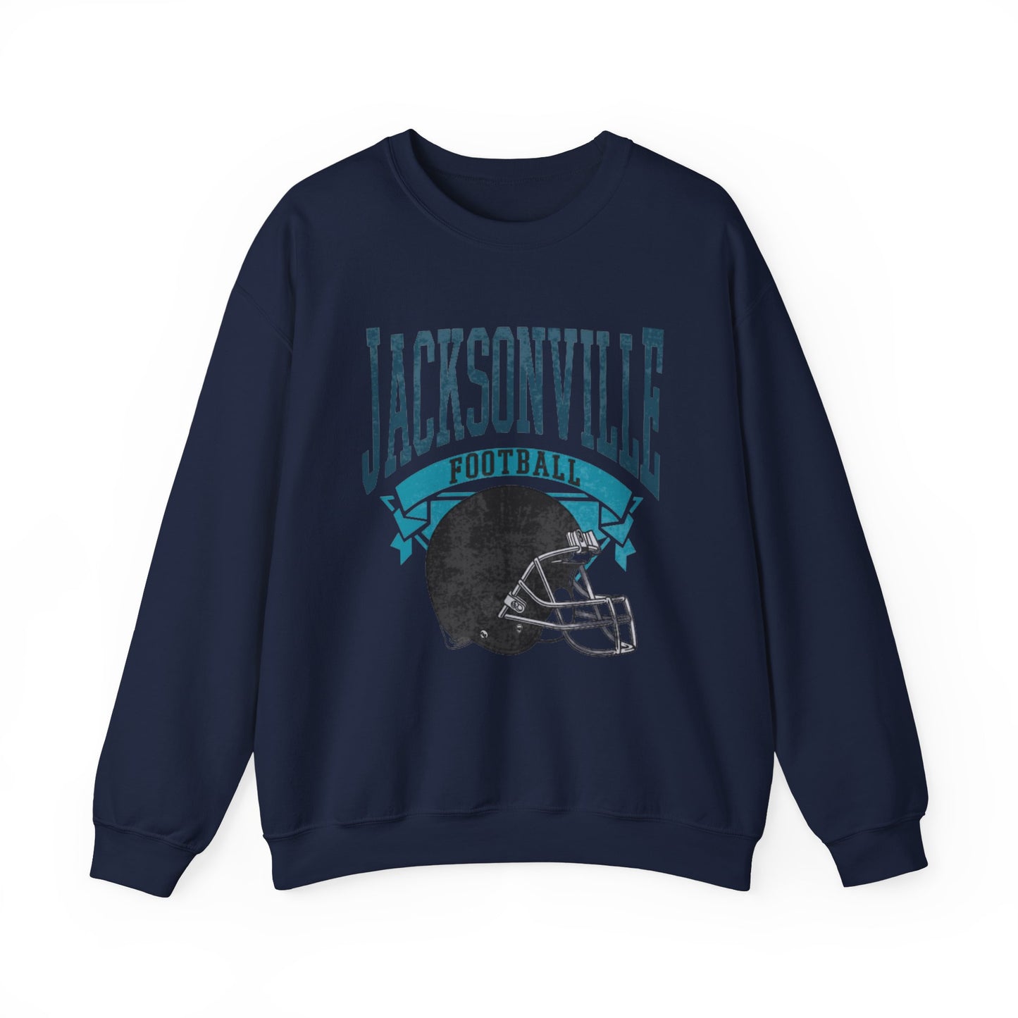 Vintage Football, Sweatshirt, Hometown Pullover, City Football, Retro Sweatshirt, Football Retro Sweatshirt, Football Throwback Sweatshirt, Unisex Sweatshirt