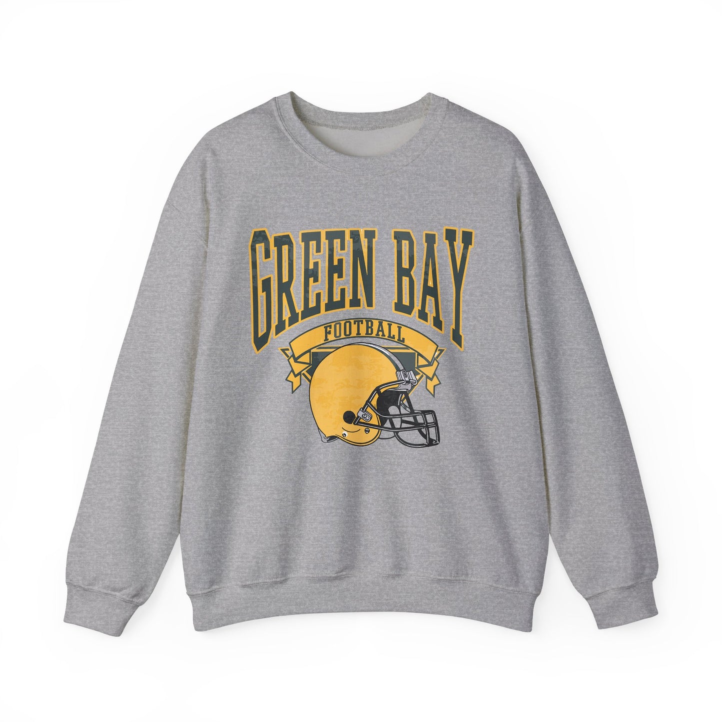 Vintage Football, Sweatshirt, Hometown Pullover, City Football, Retro Sweatshirt, Football Retro Sweatshirt, Football Throwback Sweatshirt, Unisex Sweatshirt