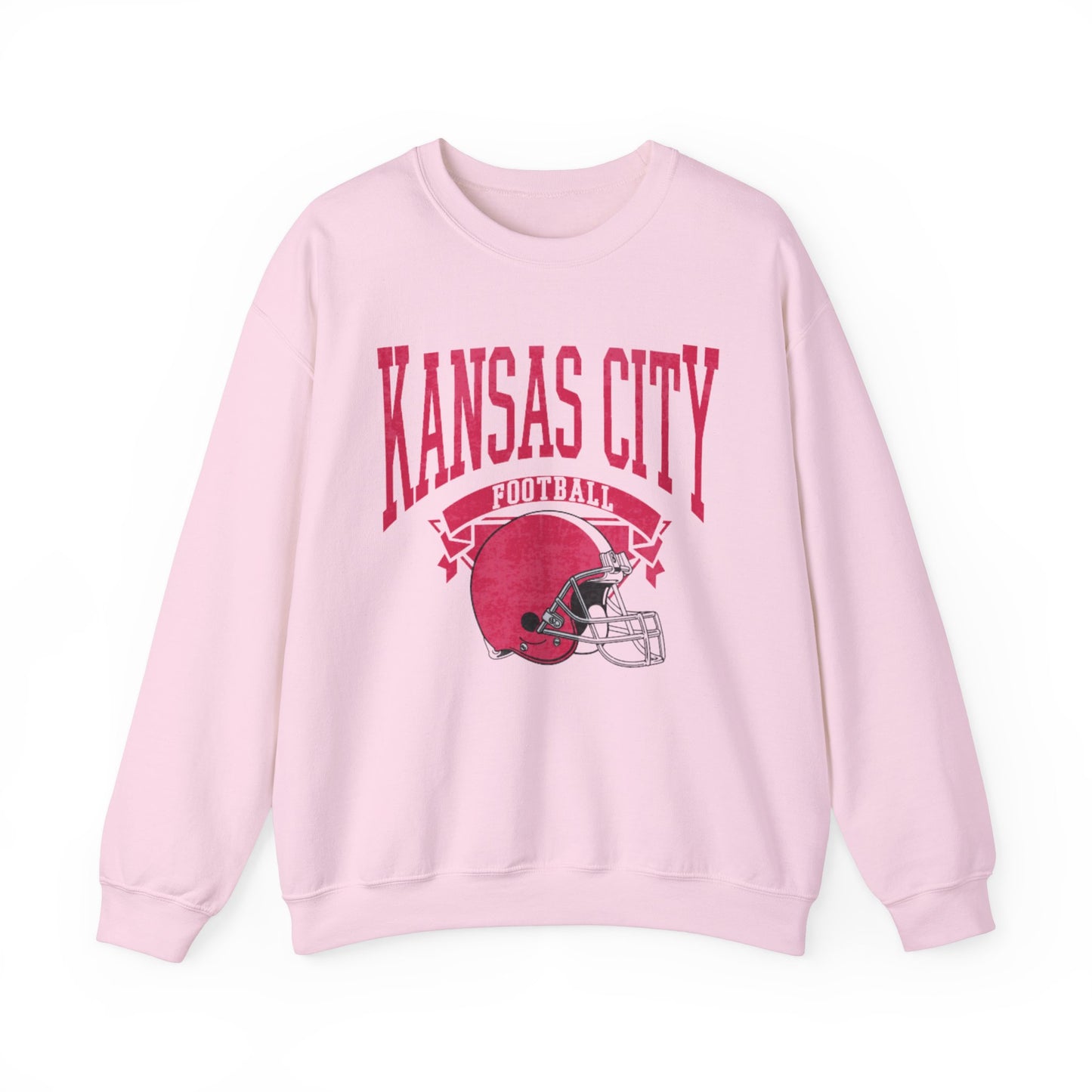 Vintage Football, Sweatshirt, Hometown Pullover, City Football, Retro Sweatshirt, Football Retro Sweatshirt, Football Throwback Sweatshirt, Unisex Sweatshirt