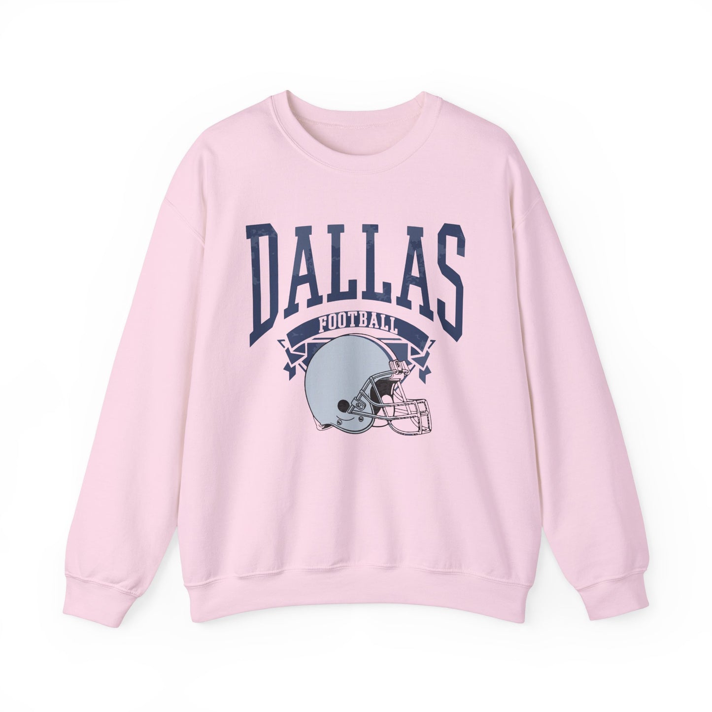 Vintage Football, Sweatshirt, Hometown Pullover, City Football, Retro Sweatshirt, Football Retro Sweatshirt, Football Throwback Sweatshirt, Unisex Sweatshirt
