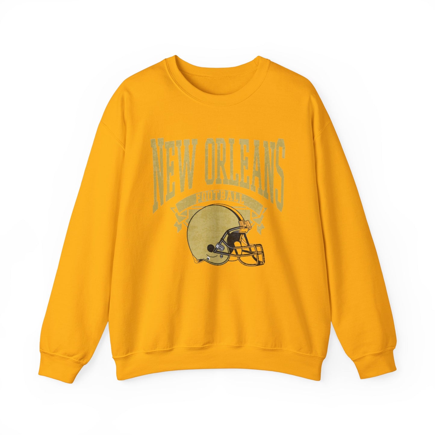 Vintage Football, Sweatshirt, Hometown Pullover, City Football, Retro Sweatshirt, Football Retro Sweatshirt, Football Throwback Sweatshirt, Unisex Sweatshirt