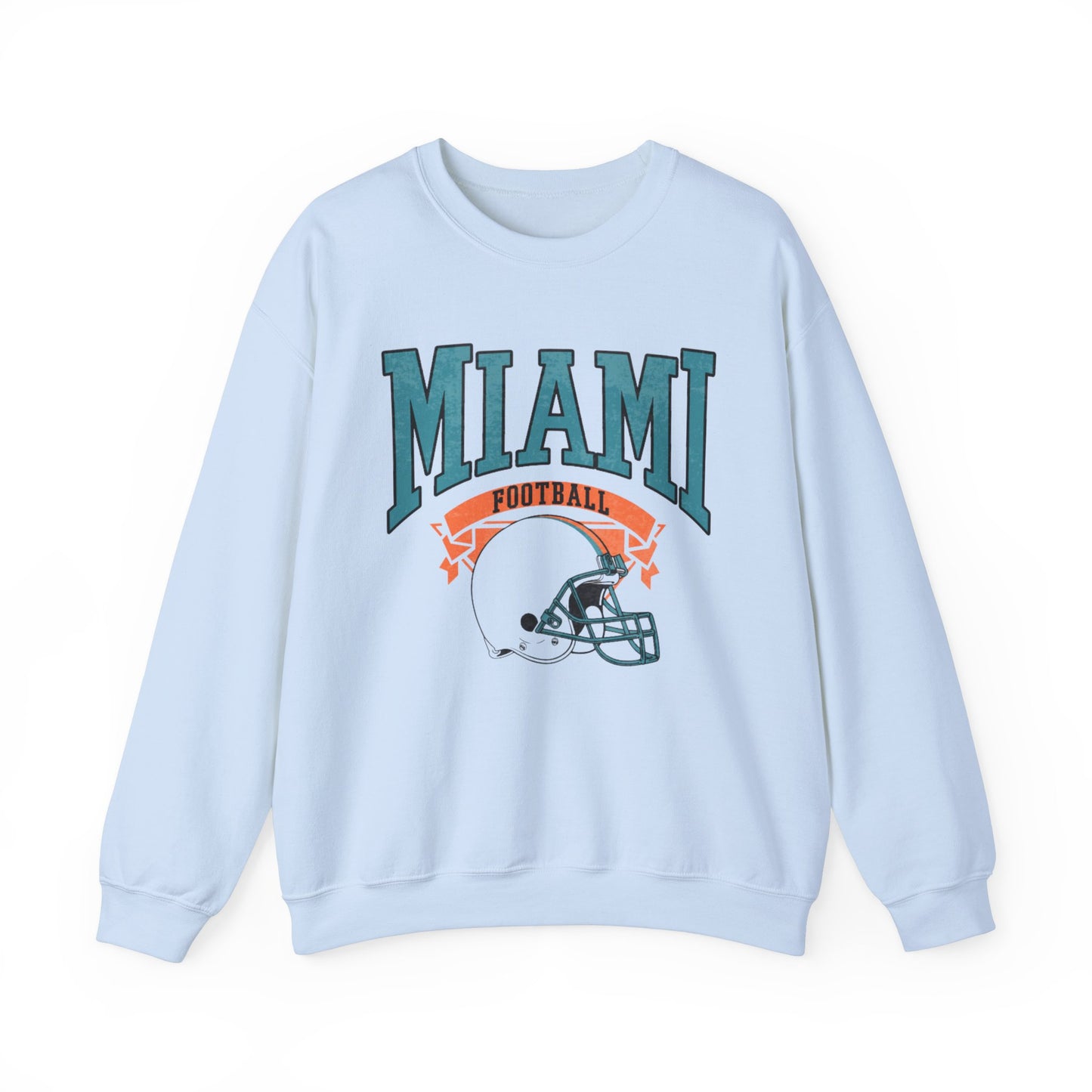 Vintage Football, Sweatshirt, Hometown Pullover, City Football, Retro Sweatshirt, Football Retro Sweatshirt, Football Throwback Sweatshirt, Unisex Sweatshirt