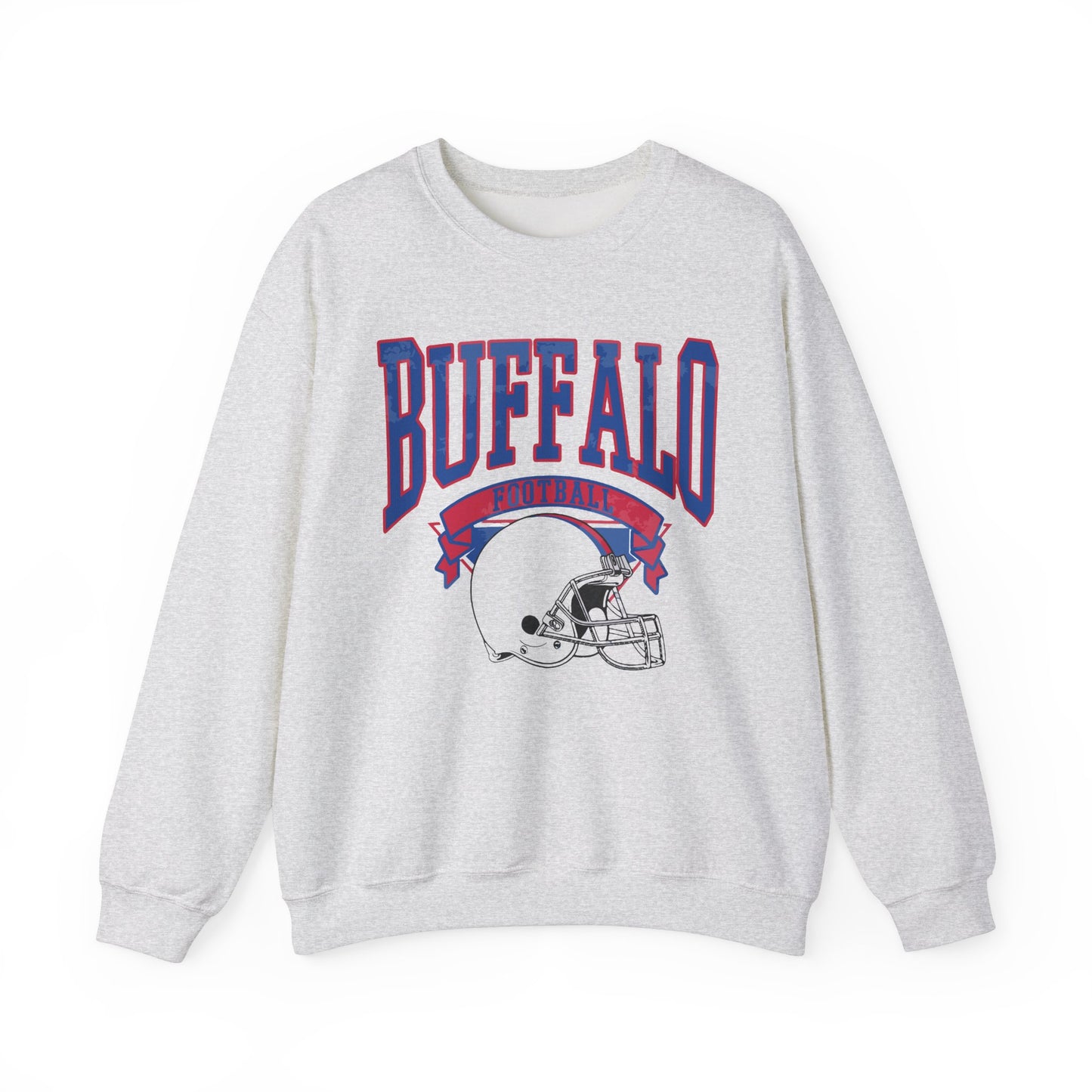 Vintage Football, Sweatshirt, Hometown Pullover, City Football, Retro Sweatshirt, Football Retro Sweatshirt, Football Throwback Sweatshirt, Unisex Sweatshirt