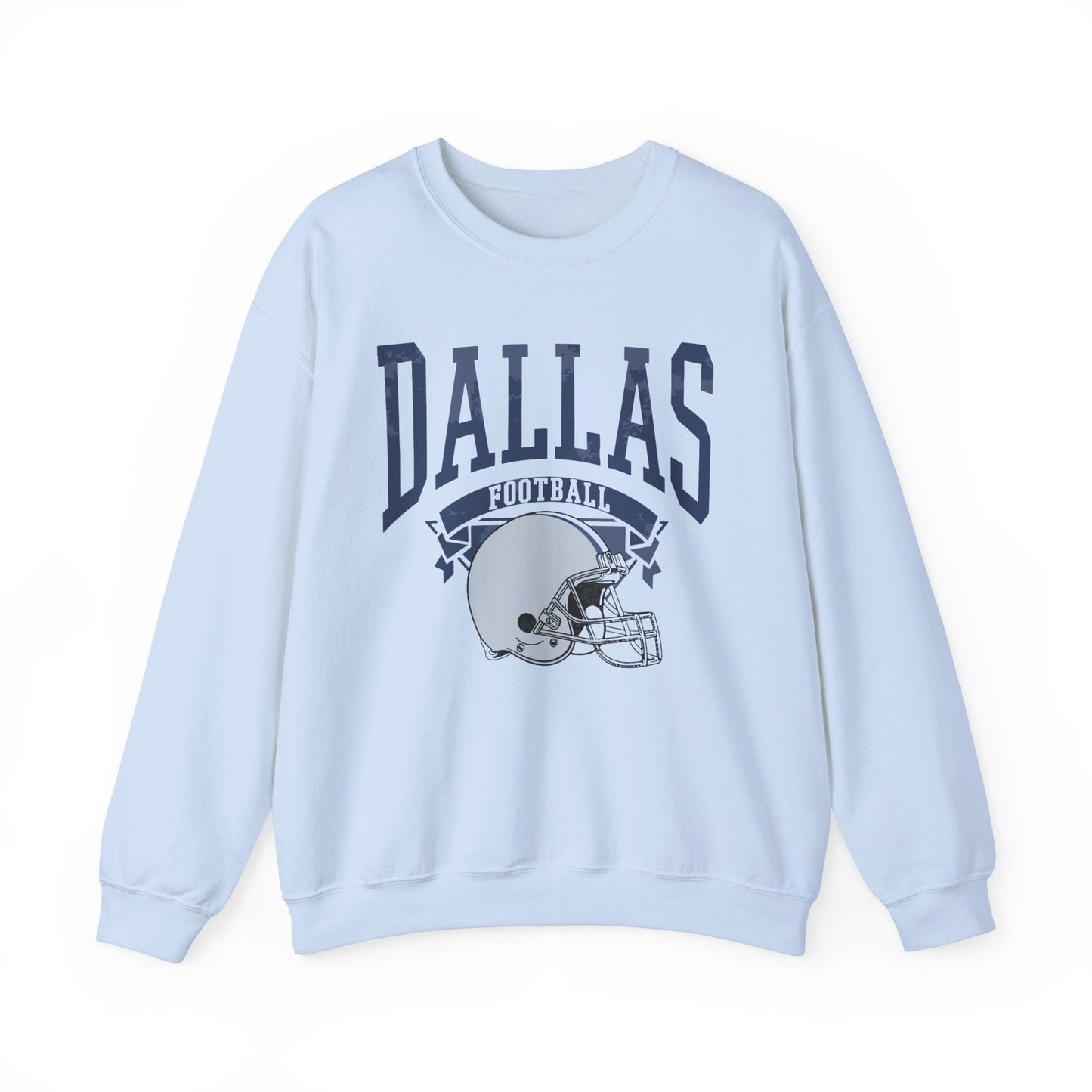 Vintage Football, Sweatshirt, Hometown Pullover, City Football, Retro Sweatshirt, Football Retro Sweatshirt, Football Throwback Sweatshirt, Unisex Sweatshirt