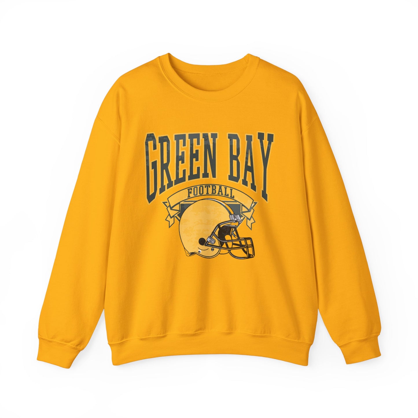 Vintage Football, Sweatshirt, Hometown Pullover, City Football, Retro Sweatshirt, Football Retro Sweatshirt, Football Throwback Sweatshirt, Unisex Sweatshirt