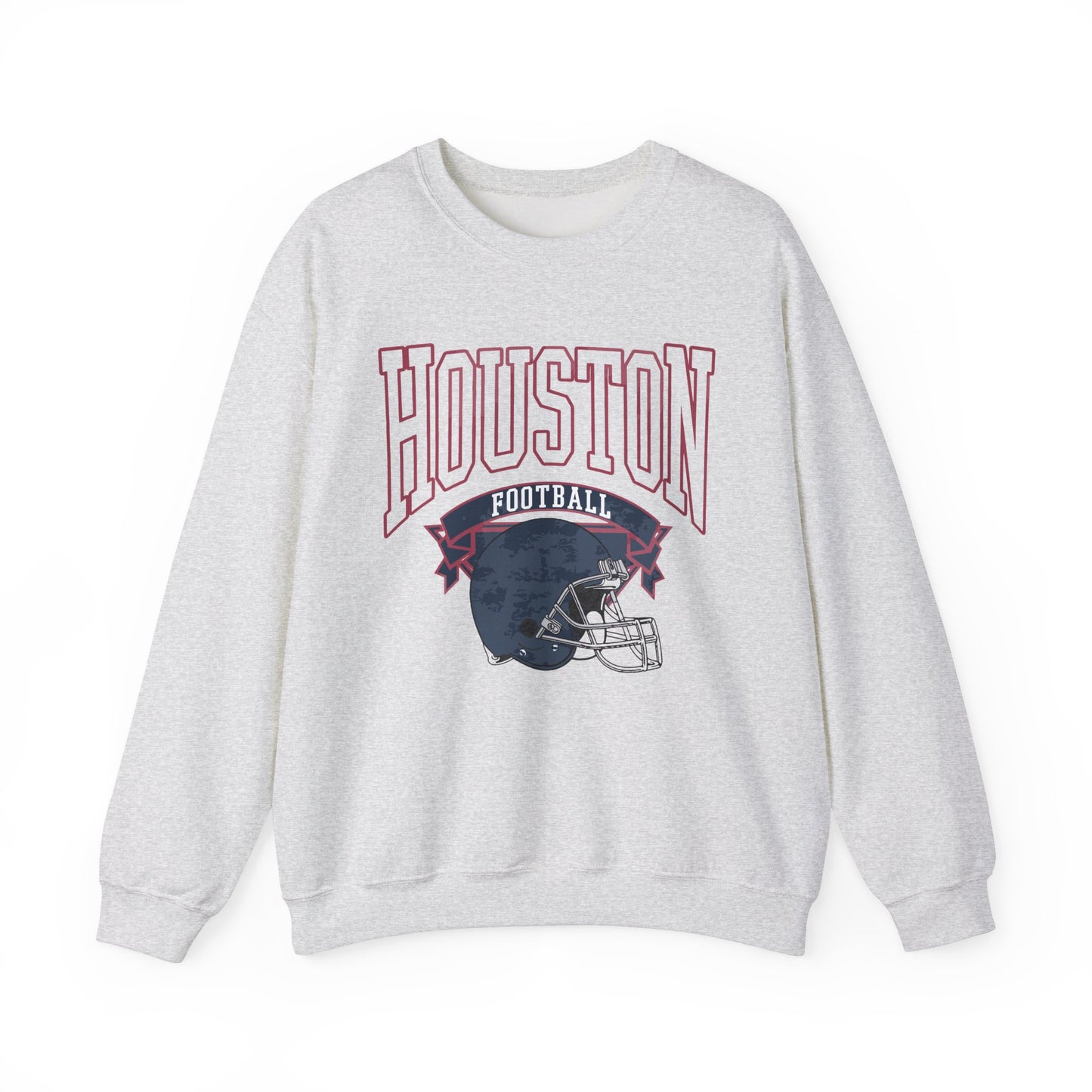 Vintage Football, Sweatshirt, Hometown Pullover, City Football, Retro Sweatshirt, Football Retro Sweatshirt, Football Throwback Sweatshirt, Unisex Sweatshirt