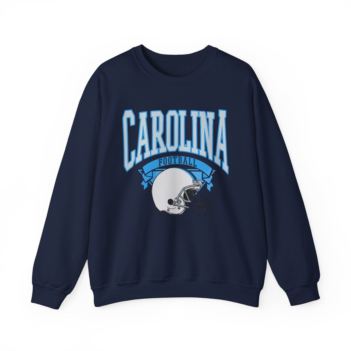 Vintage Football, Sweatshirt, Hometown Pullover, City Football, Retro Sweatshirt, Football Retro Sweatshirt, Football Throwback Sweatshirt, Unisex Sweatshirt