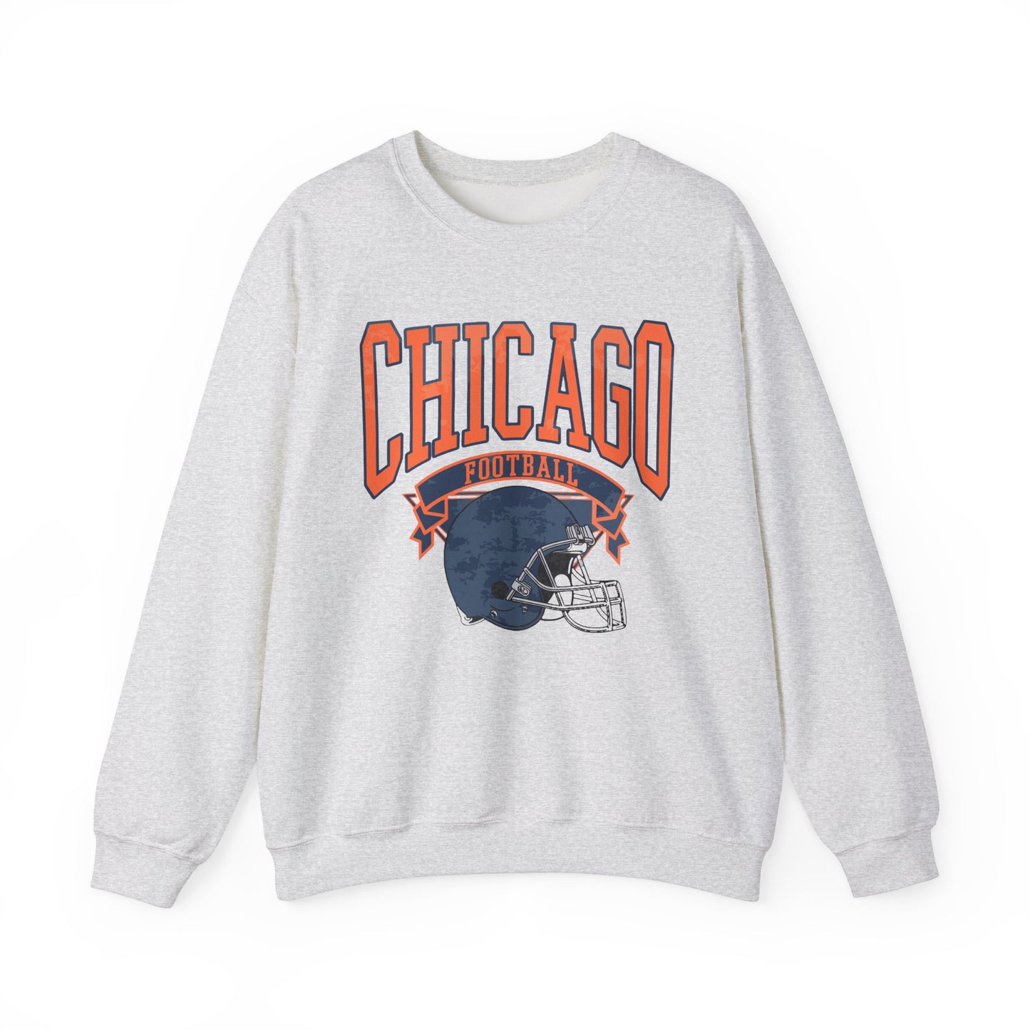 Vintage Football, Sweatshirt, Hometown Pullover, City Football, Retro Sweatshirt, Football Retro Sweatshirt, Football Throwback Sweatshirt, Unisex Sweatshirt