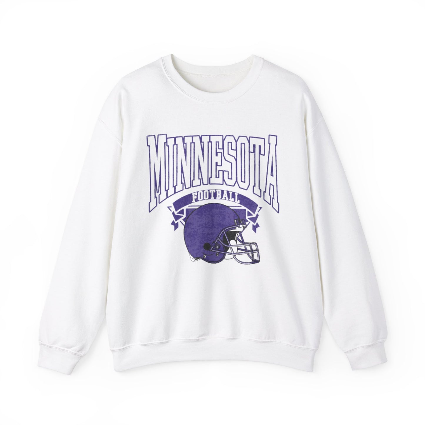 Vintage Football, Sweatshirt, Hometown Pullover, City Football, Retro Sweatshirt, Football Retro Sweatshirt, Football Throwback Sweatshirt, Unisex Sweatshirt