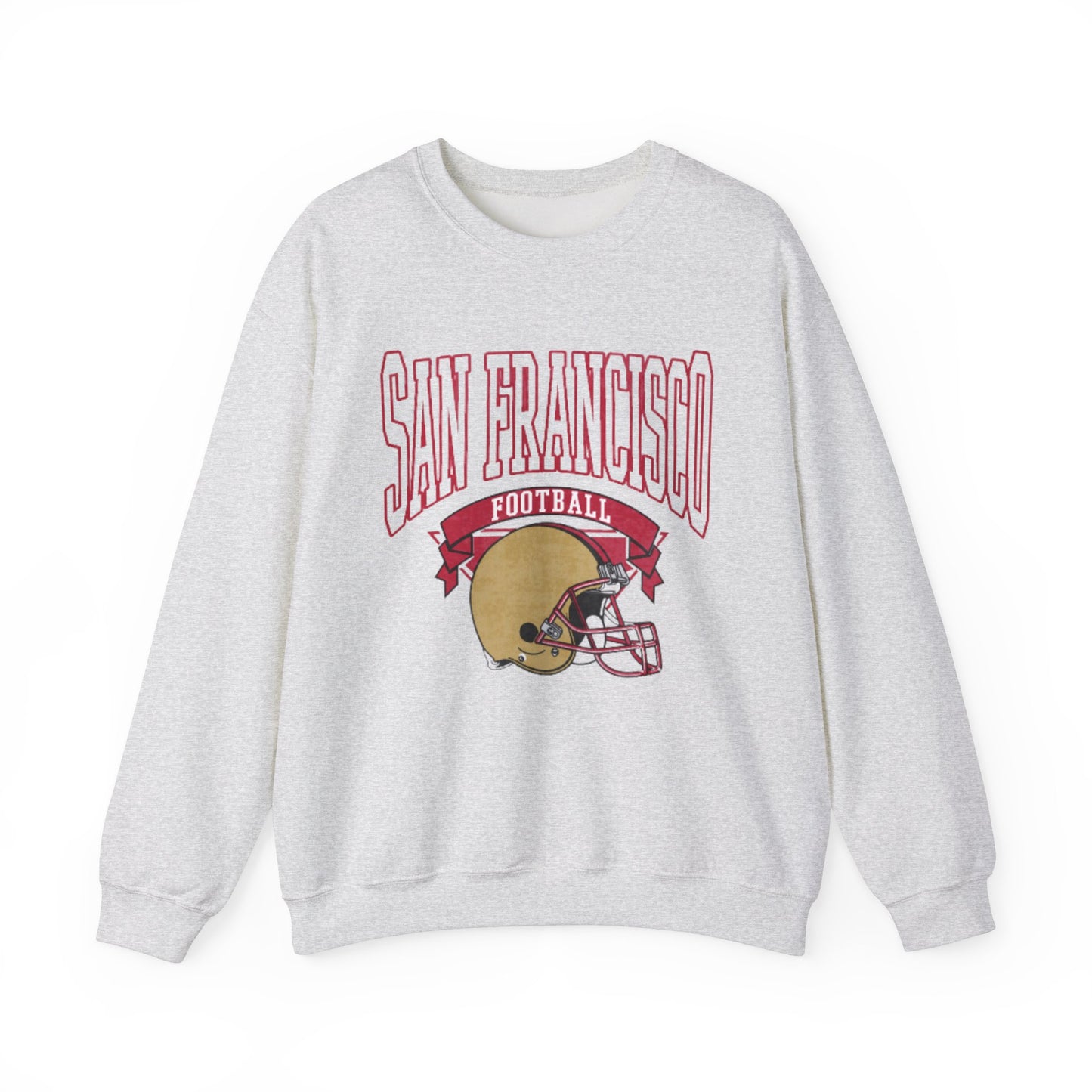 Vintage Football, Sweatshirt, Hometown Pullover, City Football, Retro Sweatshirt, Football Retro Sweatshirt, Football Throwback Sweatshirt, Unisex Sweatshirt