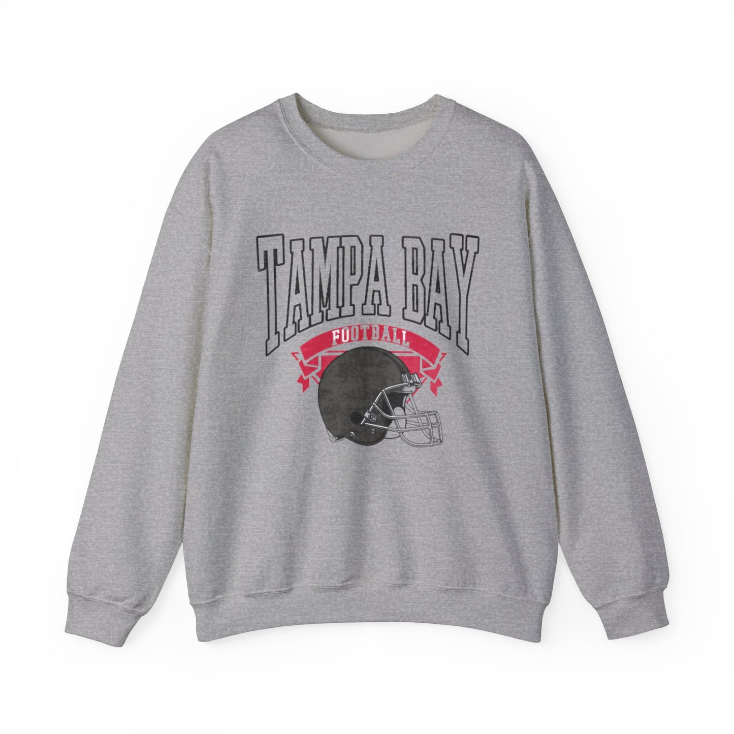 Vintage Football, Sweatshirt, Hometown Pullover, City Football, Retro Sweatshirt, Football Retro Sweatshirt, Football Throwback Sweatshirt, Unisex Sweatshirt