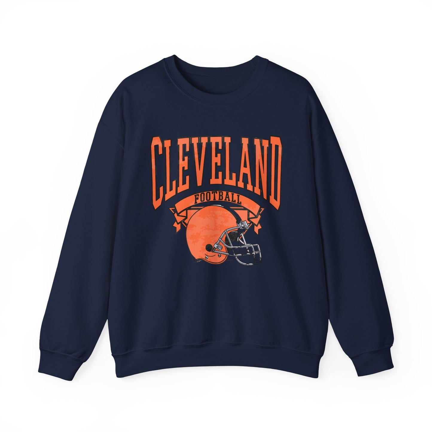 Vintage Football, Sweatshirt, Hometown Pullover, City Football, Retro Sweatshirt, Football Retro Sweatshirt, Football Throwback Sweatshirt, Unisex Sweatshirt