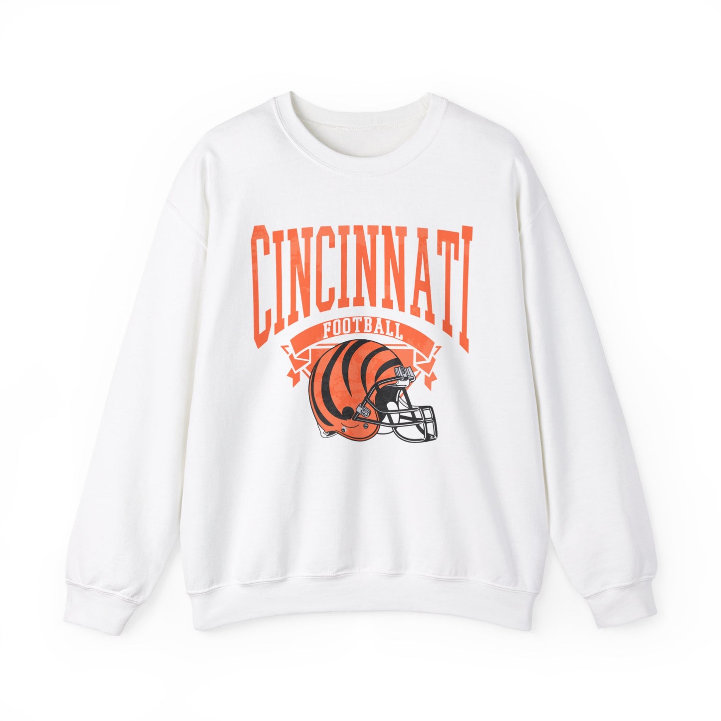 Vintage Football, Sweatshirt, Hometown Pullover, City Football, Retro Sweatshirt, Football Retro Sweatshirt, Football Throwback Sweatshirt, Unisex Sweatshirt