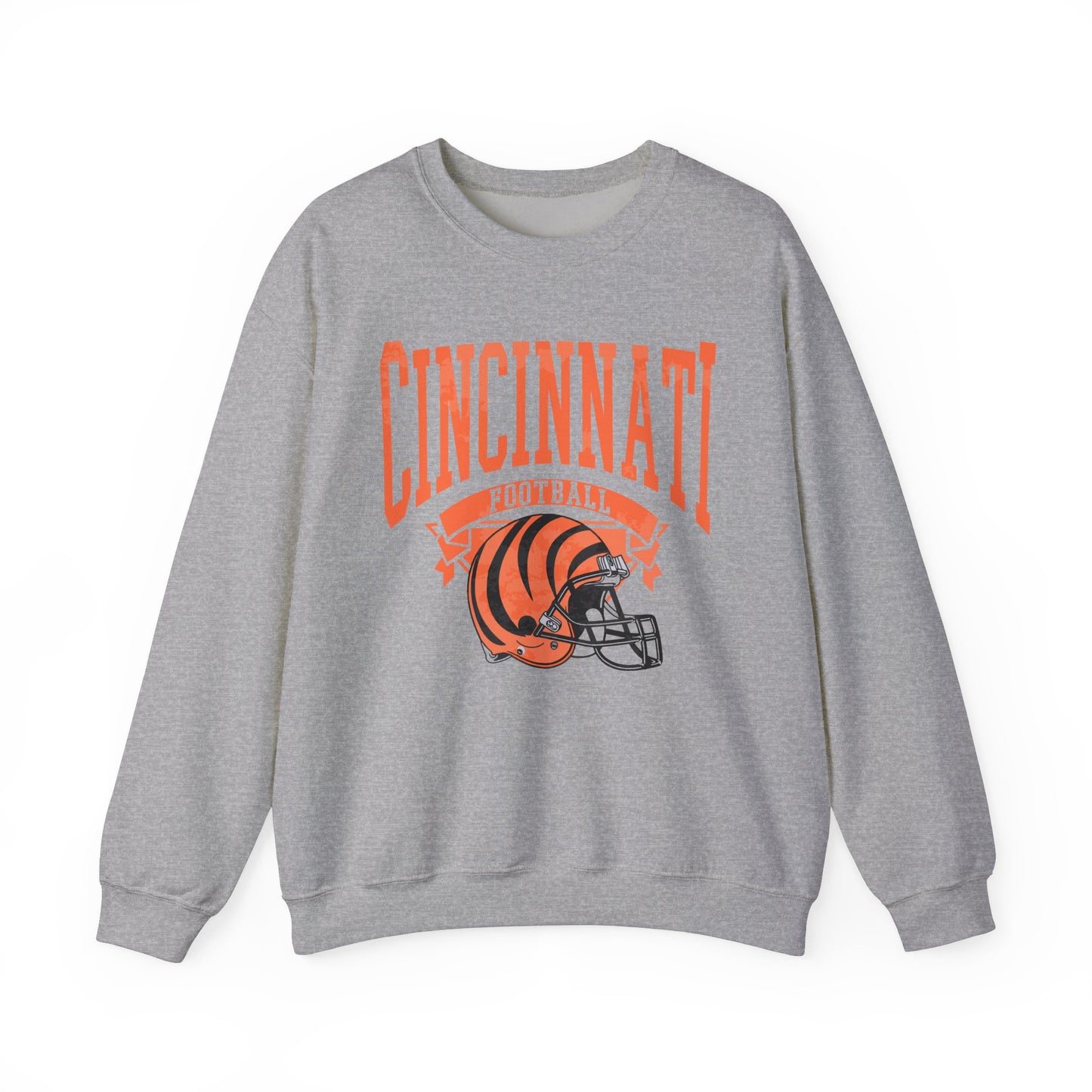 Vintage Football, Sweatshirt, Hometown Pullover, City Football, Retro Sweatshirt, Football Retro Sweatshirt, Football Throwback Sweatshirt, Unisex Sweatshirt