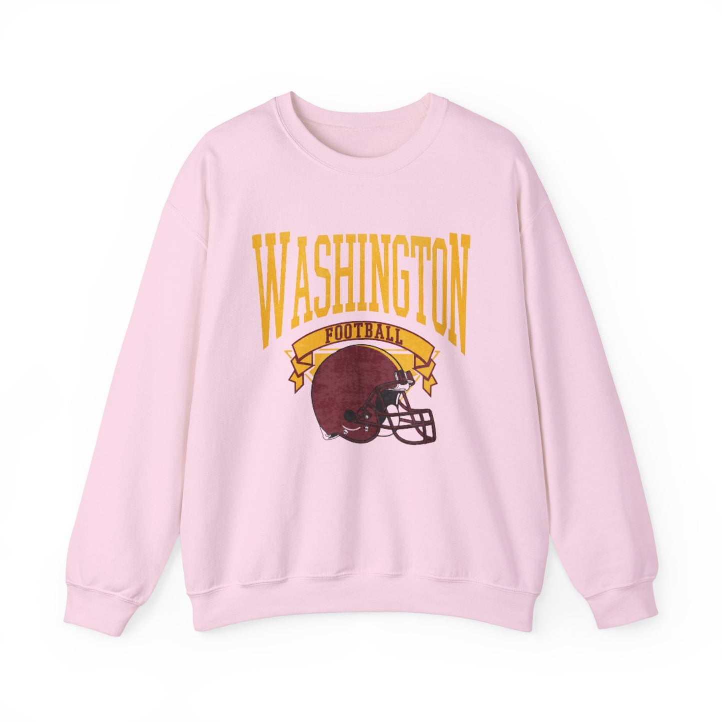 Vintage Football, Sweatshirt, Hometown Pullover, City Football, Retro Sweatshirt, Football Retro Sweatshirt, Football Throwback Sweatshirt, Unisex Sweatshirt