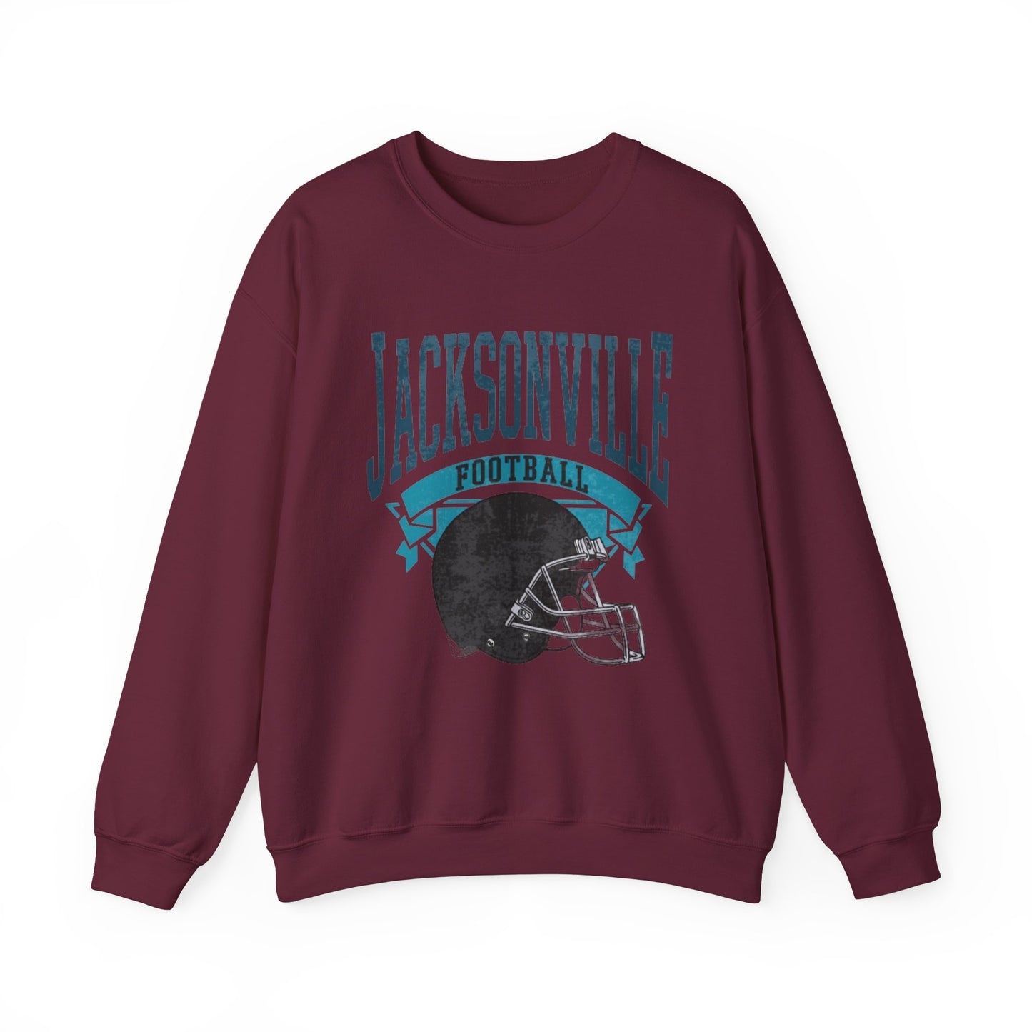 Vintage Football, Sweatshirt, Hometown Pullover, City Football, Retro Sweatshirt, Football Retro Sweatshirt, Football Throwback Sweatshirt, Unisex Sweatshirt