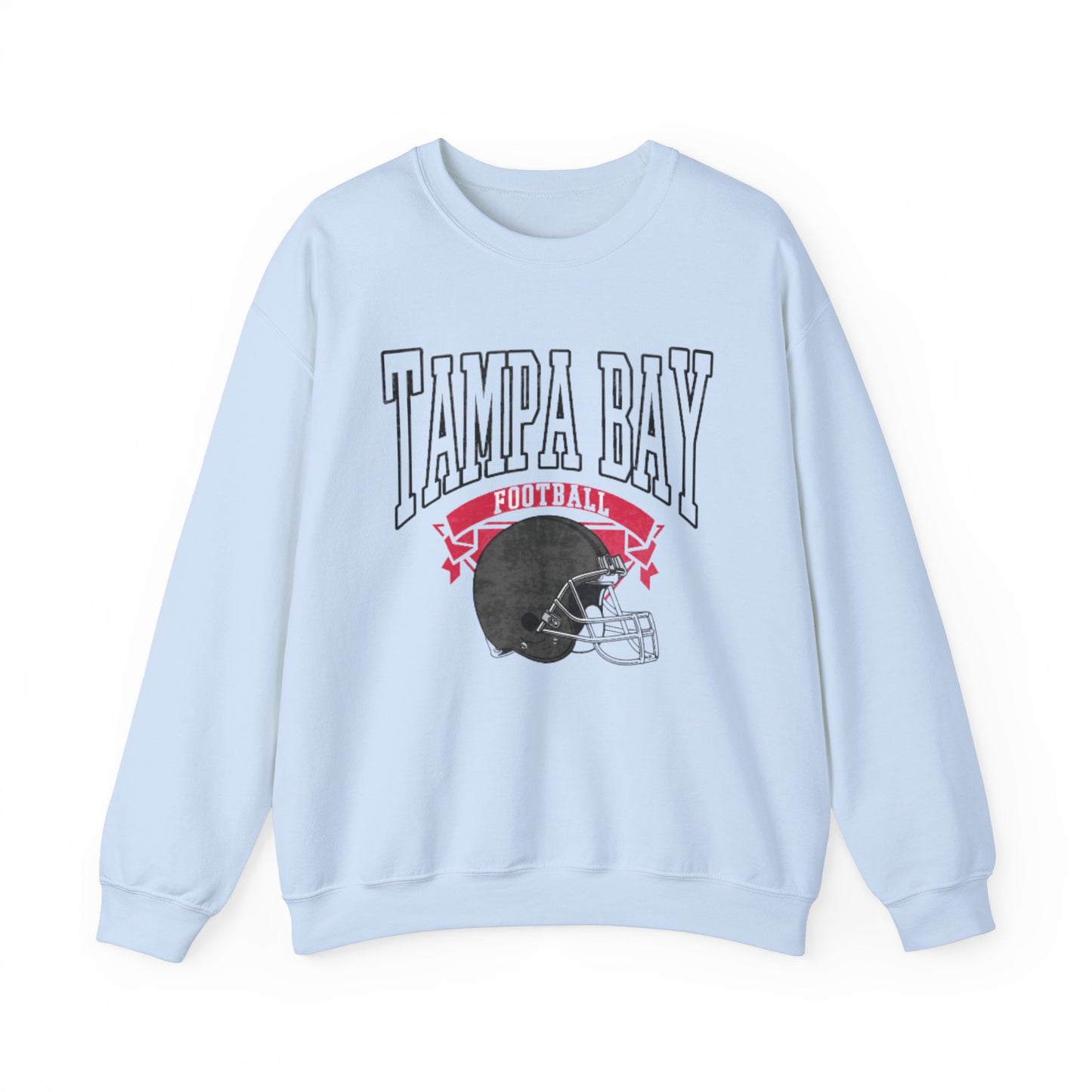 Vintage Football, Sweatshirt, Hometown Pullover, City Football, Retro Sweatshirt, Football Retro Sweatshirt, Football Throwback Sweatshirt, Unisex Sweatshirt